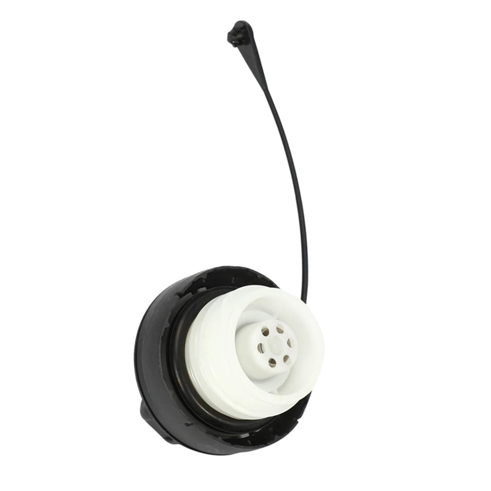 Auto Kraftstofftankdecke Linie Auto-Tankdeckel, Benzin-Öl-Einfülldeckel, 89260-77K01, passend für Suzuki Swift SX4 Vitara Alto 2009–2013 Auto Kraftstofftankdecke Linie Auto-Tankdeckel, Benzin-Öl-Einfülldeckel, 89260-77K01, passend für Suzuki Swift SX4 Vitara Alto 2009–2013 von CQJJXKYC