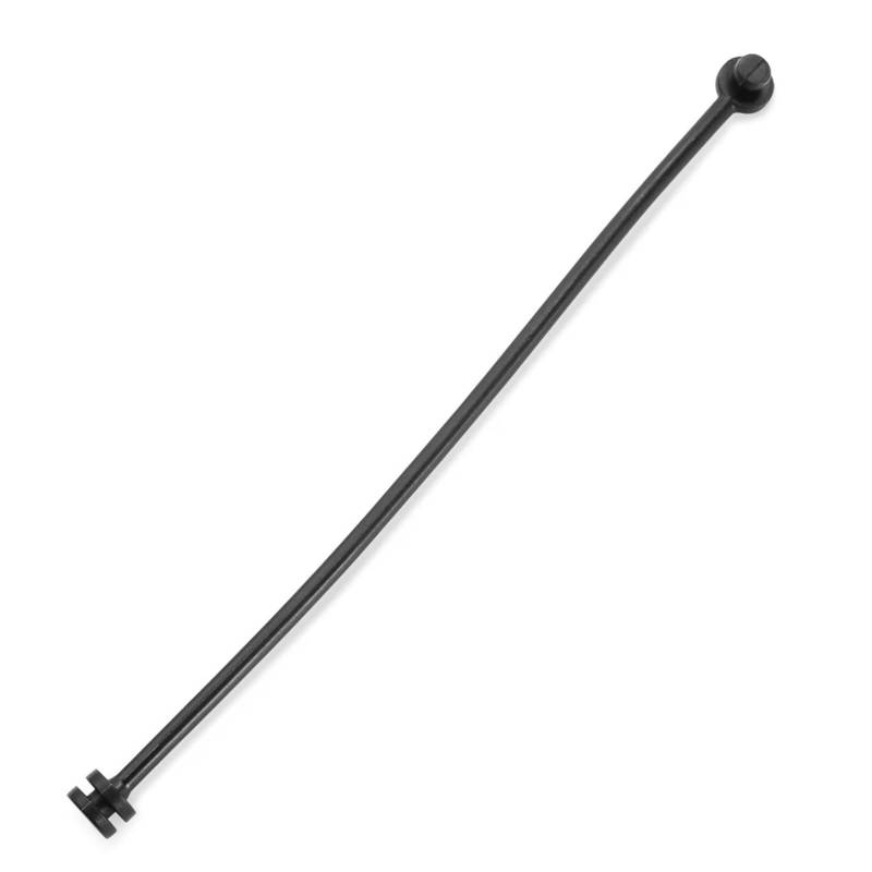 Auto Kraftstofftankdecke Linie Auto-Tankdeckel-Drahtleitung passend für BMW E81 E82 E87 E88 E46 E90 E91 E92 E93 E60 E61 E63 E64 E65 E66 E68 X3 X5 von CQJJXKYC