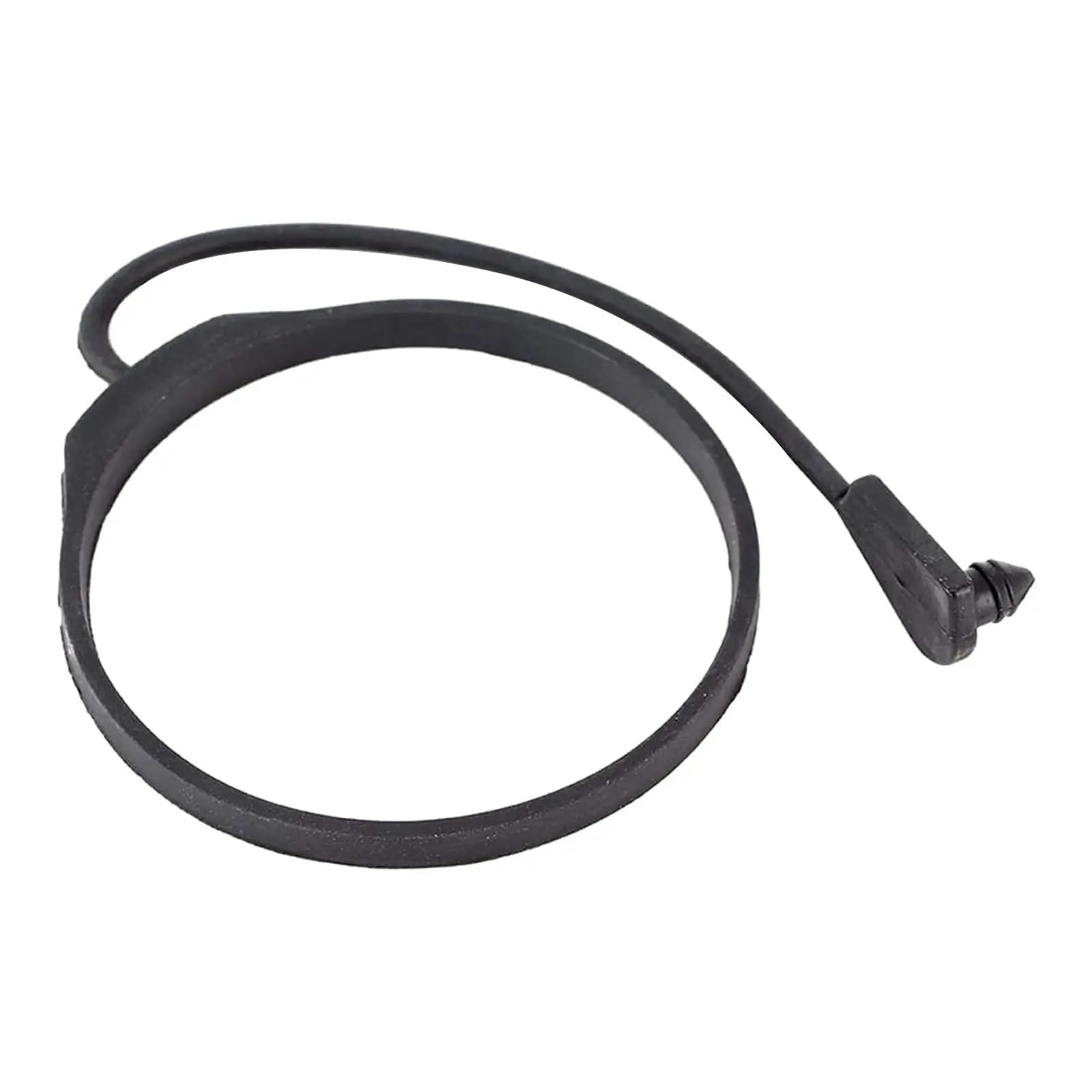 Auto Kraftstofftankdecke Linie Auto Tankdeckel Seil LR053665 LR053666 Fit Für Range Rover Evoque LR3 Auto Kraftstofftankdecke Linie Auto Tankdeckel Seil LR053665 LR053666 Fit Für Range Rover Evoque LR3 von CQJJXKYC