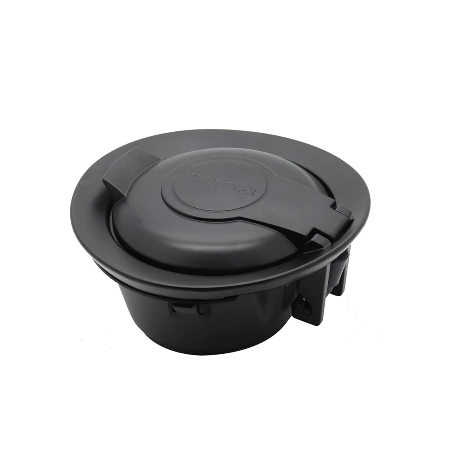 Auto Kraftstofftankdecke Linie Fit Für Dodge 2008-2019 Kraftstoff Gas Abdeckung Tank Öl Kappe Kraftstoff Gas Tür Dampf Edition 68250120AA Auto Kraftstofftankdecke Linie Fit Für Dodge 2008-2019 Kraftstoff Gas Abdeckung Tank Öl Kappe Kraftstoff Gas Tür Dampf Edition 68250120AA von CQJJXKYC