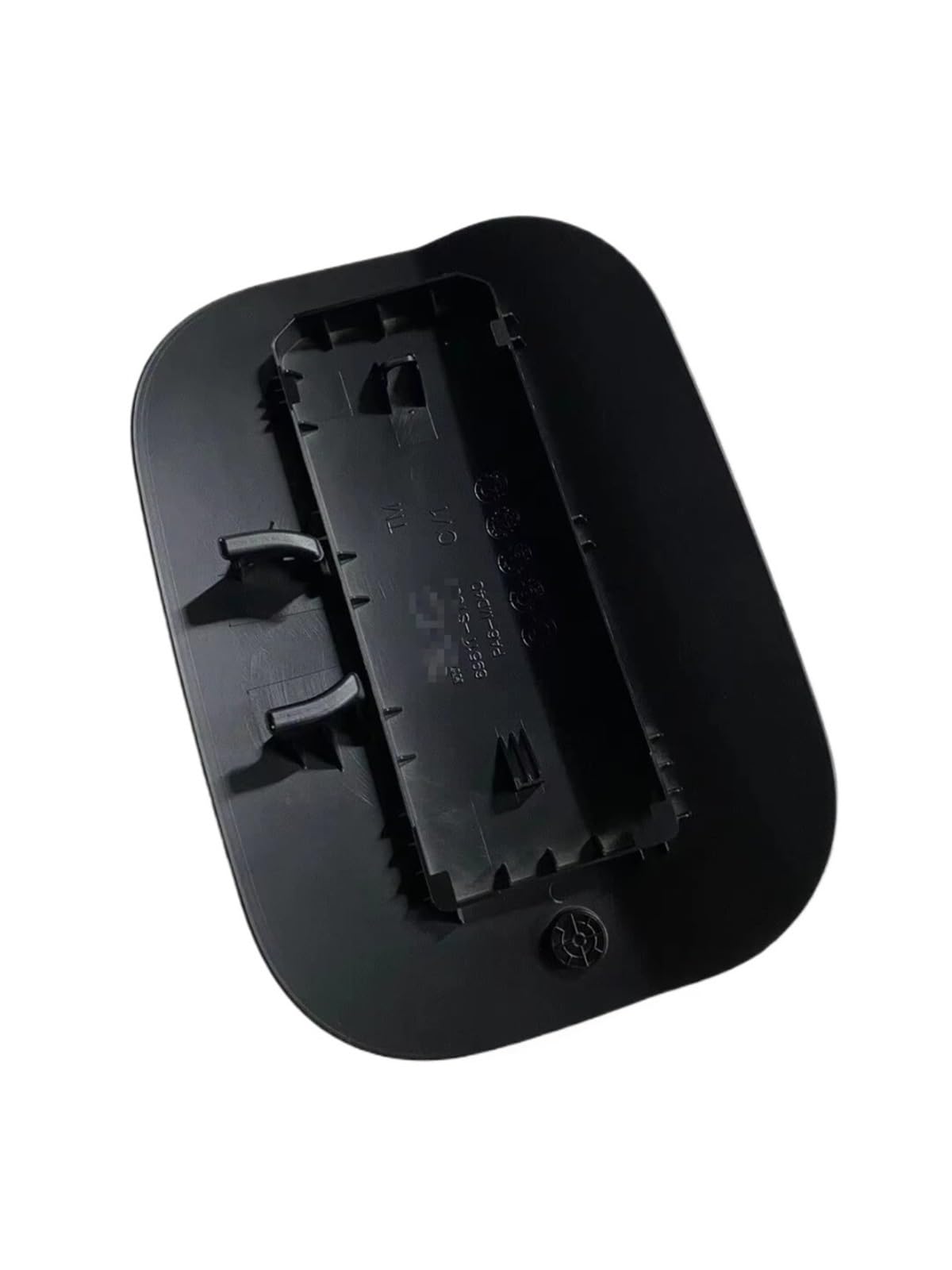 Auto Kraftstofftankdecke Linie Fit Für Hyundai Santa Fe 2019-2023 69511S1000 Fuel Filler Tür Tankdeckel 69511S1000 Auto Kraftstofftankdecke Linie Fit Für Hyundai Santa Fe 2019-2023 69511S1000 Fuel Filler Tür Tankdeckel 69511S1000 von CQJJXKYC