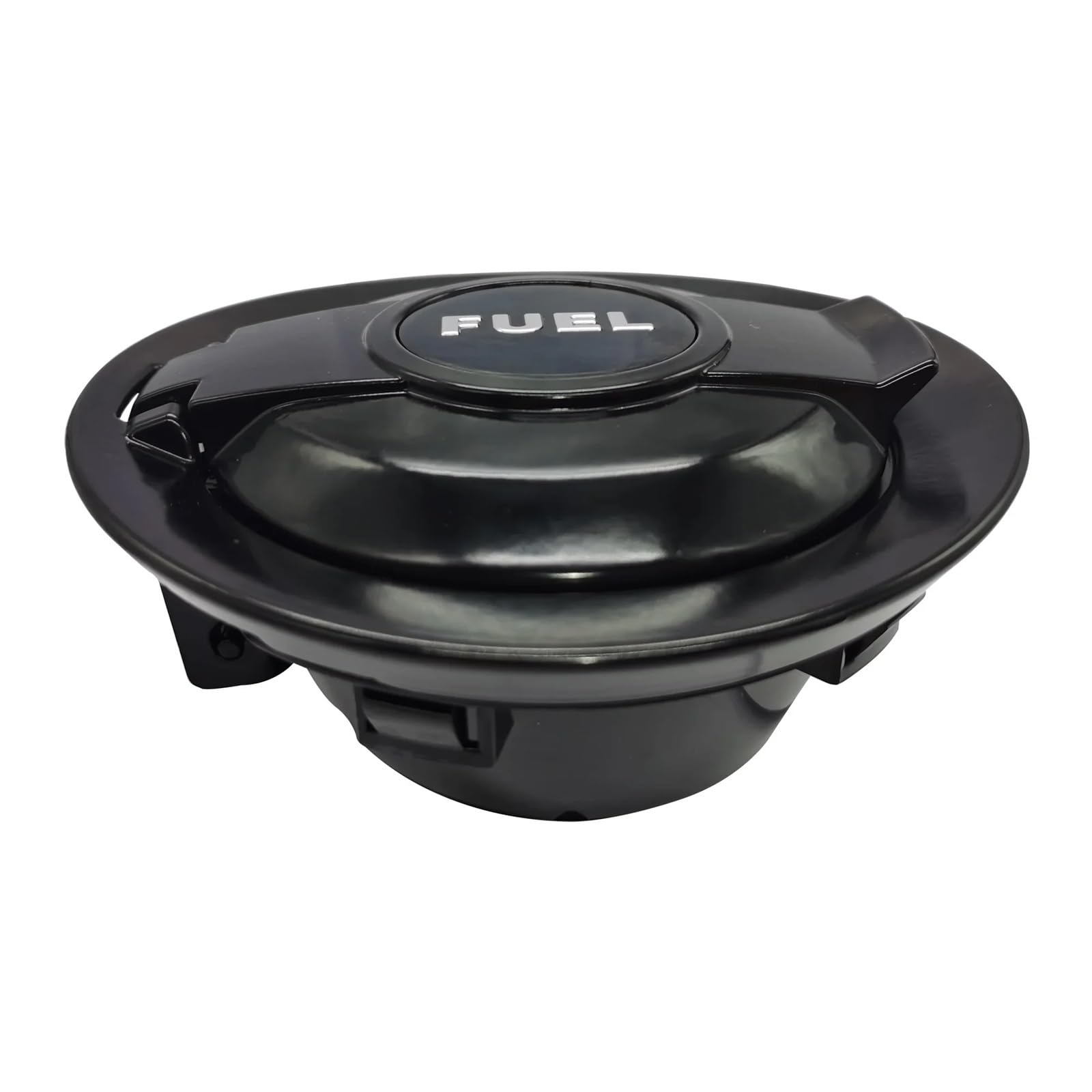 Auto Kraftstofftankdecke Linie Gas-Kraftstoff-Füllertür passend für Dodge 2008–2020 Challenger VAPOR Scat Pack R/T GT SXT 3.5L 3.6L 5.7L 6.1L 6.2L 6.4L Auto Kraftstofftankdecke Linie Gas-Kraftstoff-Füllertür passend für Dodge 2008–2020 Challenger VAPOR Scat Pack R/T GT SXT 3.5L 3.6L 5.7L 6.1L 6.2L 6.4L von CQJJXKYC