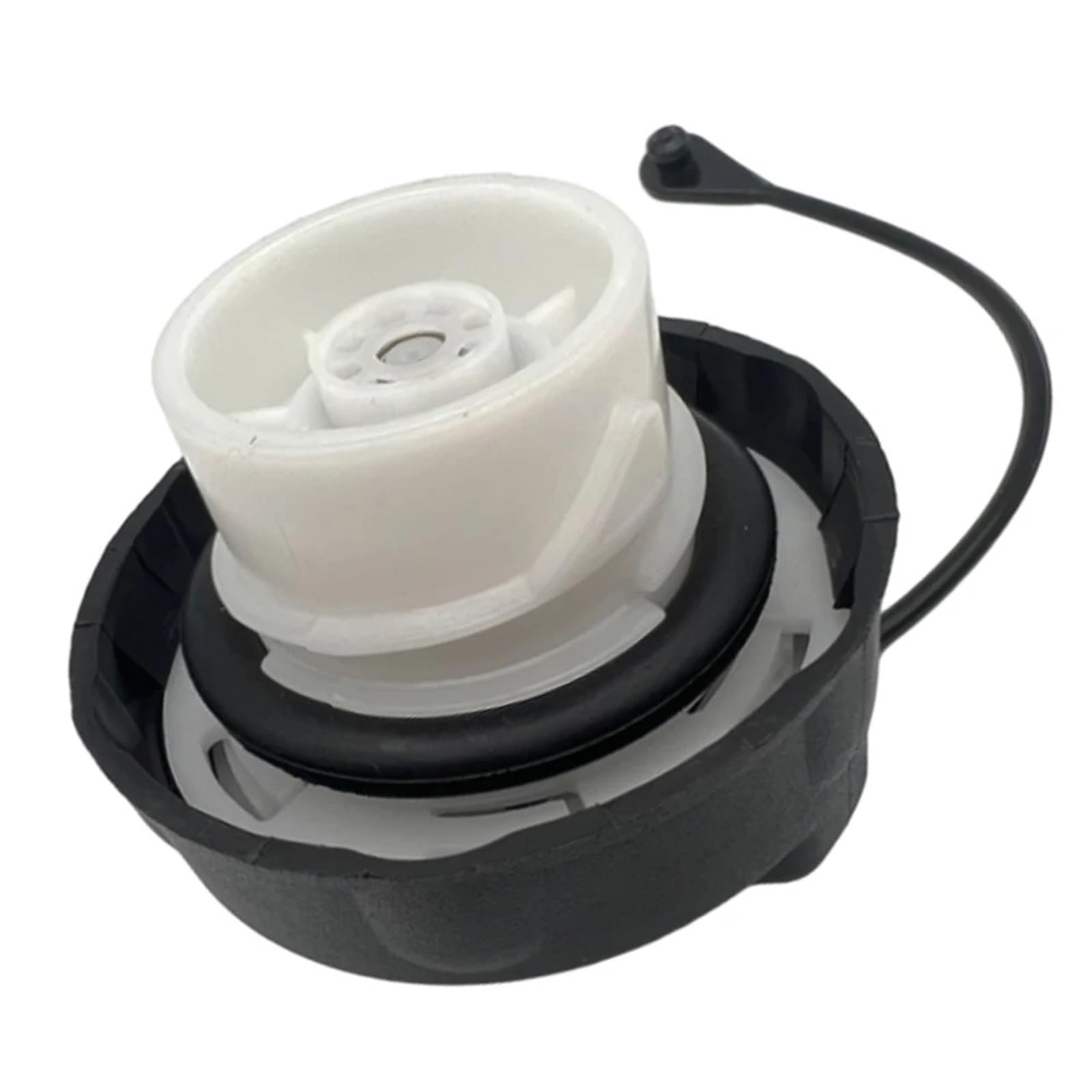 Auto Kraftstofftankdecke Linie Mit Haltegurt. Passend für Jeep, passend für Wrangler, passend für Cherokee, passend für Dodge, passend für Chrysler 300 200 52100552AG Auto Kraftstofftankdecke Linie Mit Haltegurt. Passend für Jeep, passend für Wrangler, passend für Cherokee, passend für Dodge, passend für Chrysler 300 200 52100552AG von CQJJXKYC