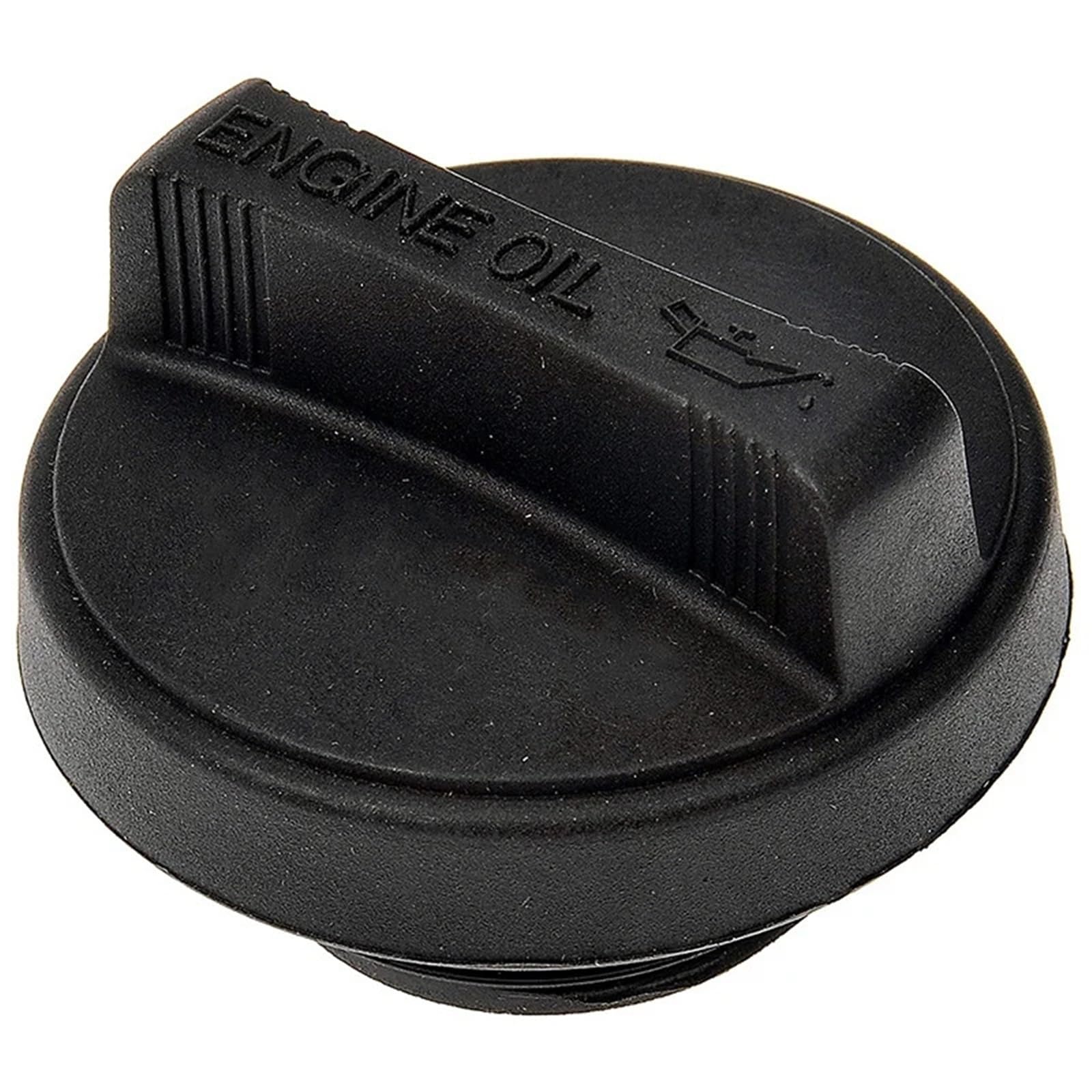 Auto Kraftstofftankdecke Linie Motoröl-Einfülldeckel 121800H012/1218028010 Passend für Lexus Scion Passend für Toyota 4Runner Avalon Auto Kraftstofftankdecke Linie Motoröl-Einfülldeckel 121800H012/1218028010 Passend für Lexus Scion Passend für Toyota 4Runner Avalon von CQJJXKYC