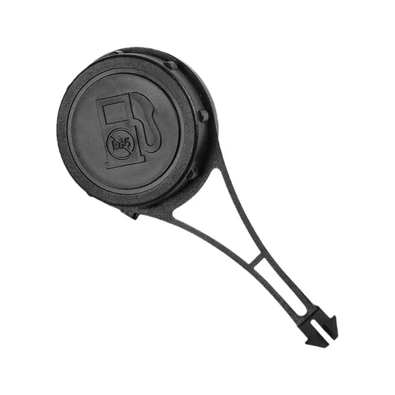 Auto Kraftstofftankdecke Linie OEM-Teilenummer 799585 799684 Passend für Briggs & Stratton-Motoren. Ersatz-Kraftstofftank-Tankdeckel-Abdeckung. von CQJJXKYC