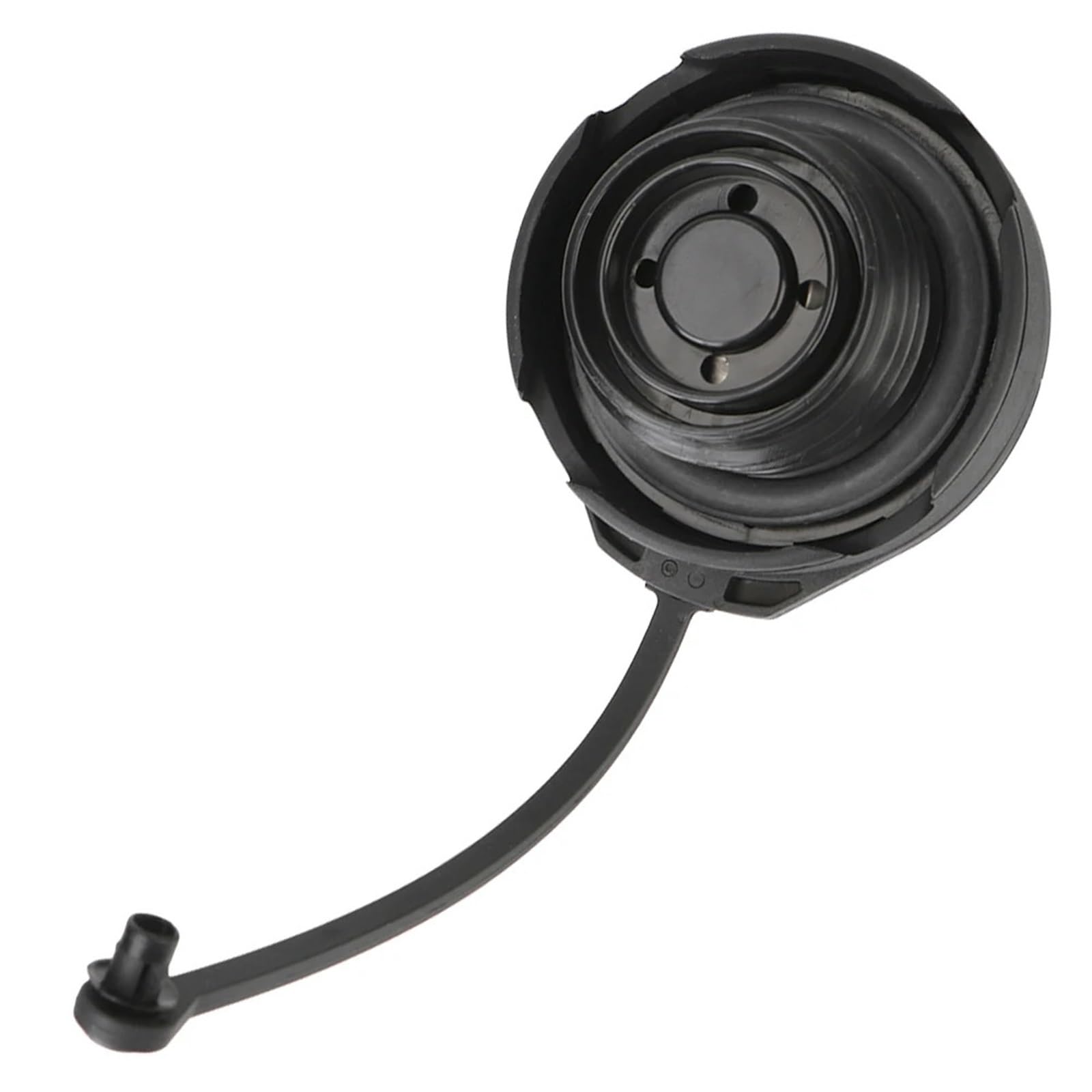 Auto Kraftstofftankdecke Linie Passend für VW, Passend für Golf, Passend für Jetta, Passend für Passat, Passend für Audi A4 A6 A8, Passend für Skoda, Passend für Octavia Leon Auto Kraftstofftankdecke Linie Passend für VW, Passend für Golf, Passend für Jetta, Passend für Passat, Passend für Audi A4 A6 A8, Passend für Skoda, Passend für Octavia Leon von CQJJXKYC