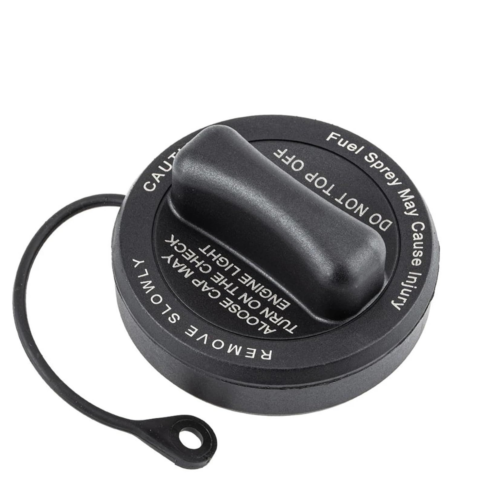 Auto Kraftstofftankdecke Linie Tankdeckel A2214700605 A2214700705 Passend für Mercedes Passend für Benz W211 W203 W204 W124 AMG W202 CLA W212 W205 W201 Auto Kraftstofftankdecke Linie Tankdeckel A2214700605 A2214700705 Passend für Mercedes Passend für Benz W211 W203 W204 W124 AMG W202 CLA W212 W205 W201 von CQJJXKYC