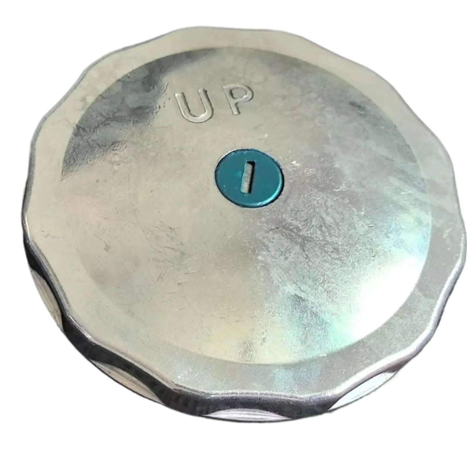 Auto Kraftstofftankdecke Linie Tankdeckel Tankdeckel LKW passend für HINO 700 500 FM 260 J08C J08E 77320-1670 Auto Kraftstofftankdecke Linie Tankdeckel Tankdeckel LKW passend für HINO 700 500 FM 260 J08C J08E 77320-1670 von CQJJXKYC