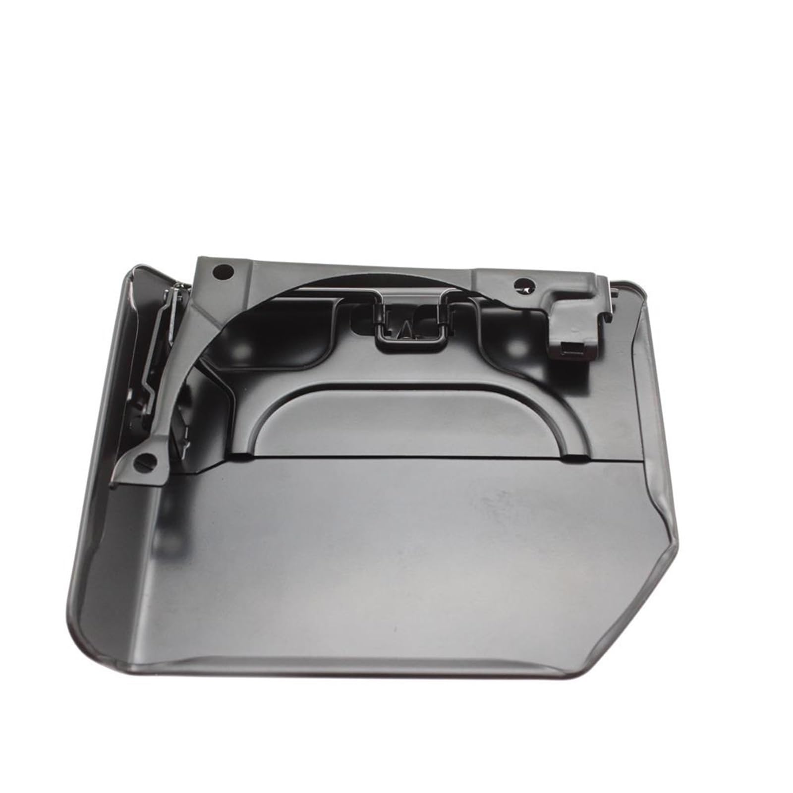 Auto Kraftstofftankdecke Linie Tankklappe Tankdeckel 701809905 Passend für VW Van T4 IV Multivan Caravelle 1990-2003 Auto Kraftstofftankdecke Linie Tankklappe Tankdeckel 701809905 Passend für VW Van T4 IV Multivan Caravelle 1990-2003 von CQJJXKYC