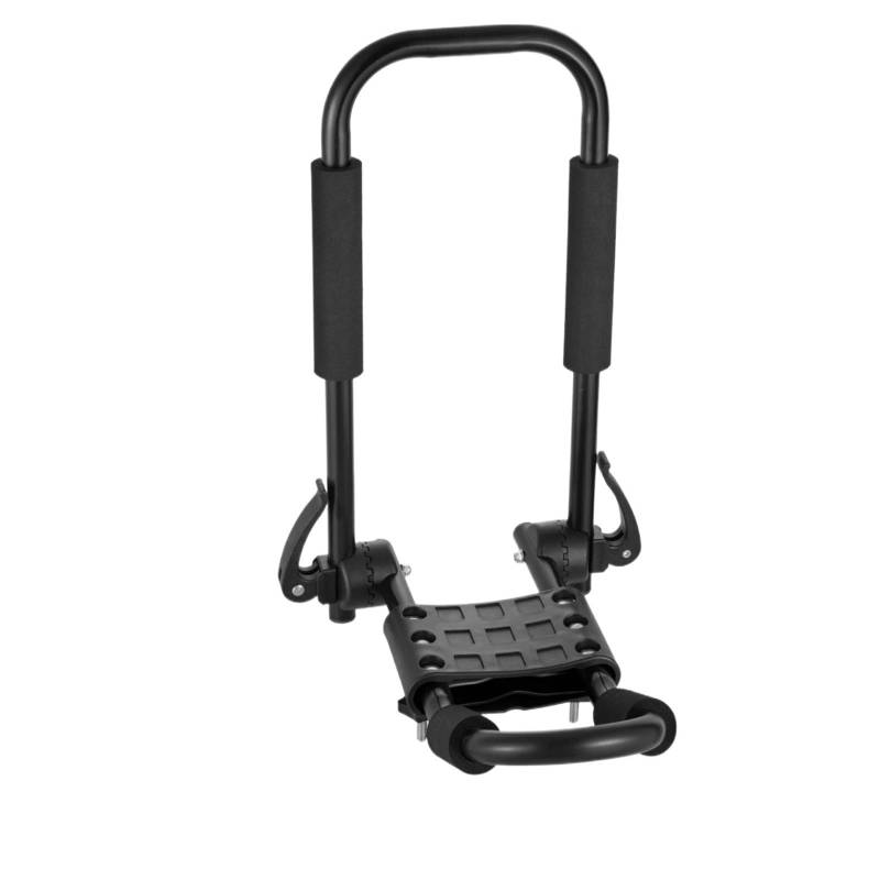 Dachträger Hilfreiche Bewertungen über j bar Universeller Dachträger(Foldable2pcs) von CQJJXKYC