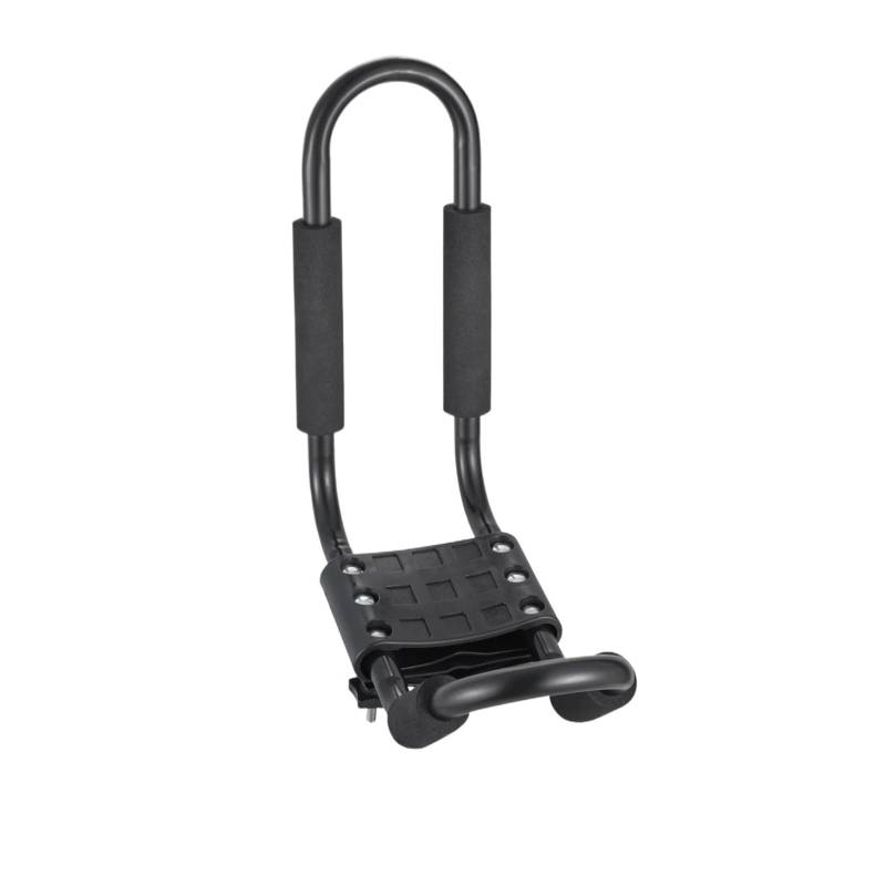 Dachträger Hilfreiche Bewertungen über j bar Universeller Dachträger(Unfoldable2pcs) von CQJJXKYC