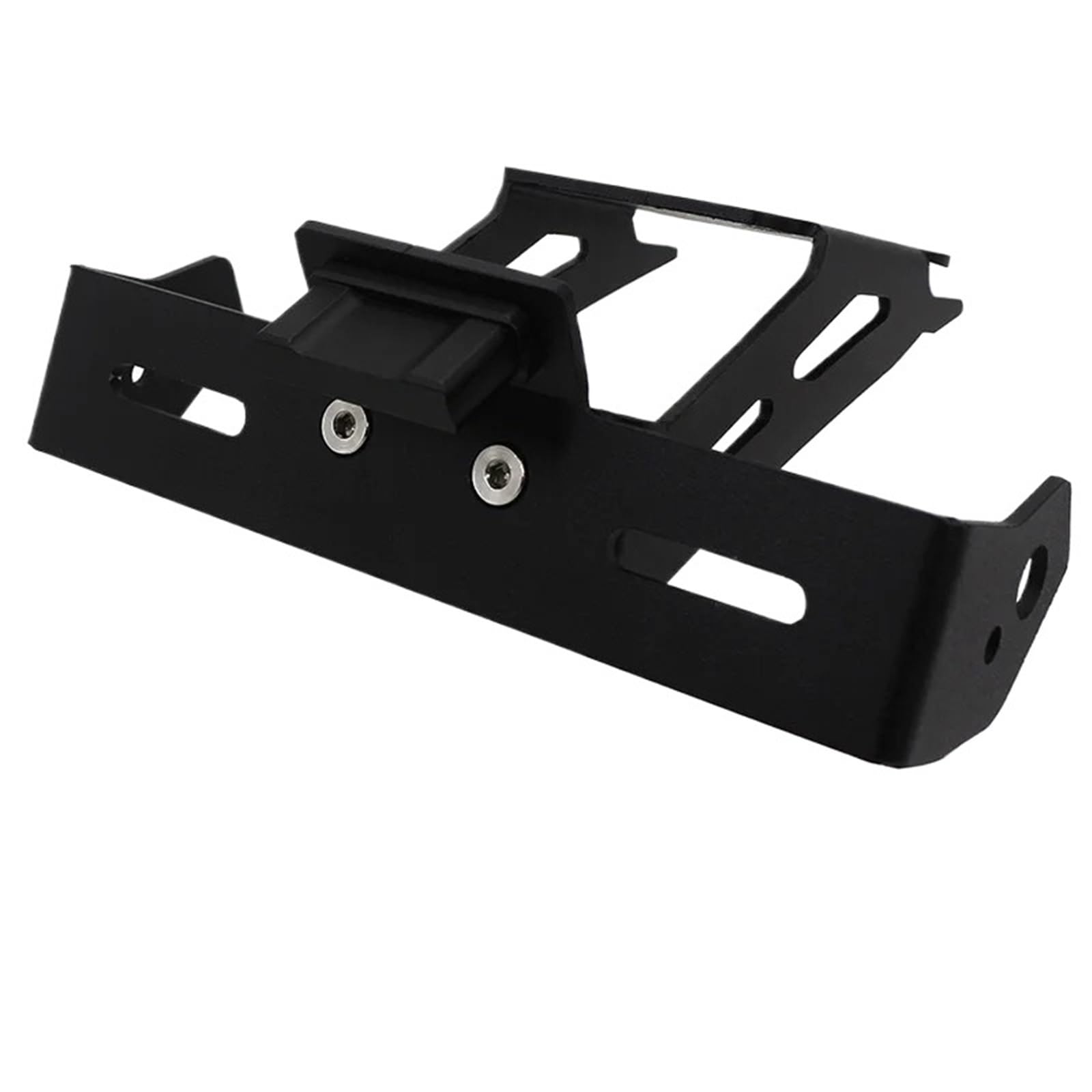 Kennzeichenhalter Passend für Suzuki GSX S1000 GSX S1000F GSX-S GSXS 1000 F 2022 2023. Kennzeichenhalter-Halterung, Fender Eliminator. Nummernschild Rahmen Kennzeichenhalter Passend für Suzuki GSX S1000 GSX S1000F GSX-S GSXS 1000 F 2022 2023. Kennzeichenhalter-Halterung, Fender Eliminator. Nummernschild Rahmen von CQJJXKYC