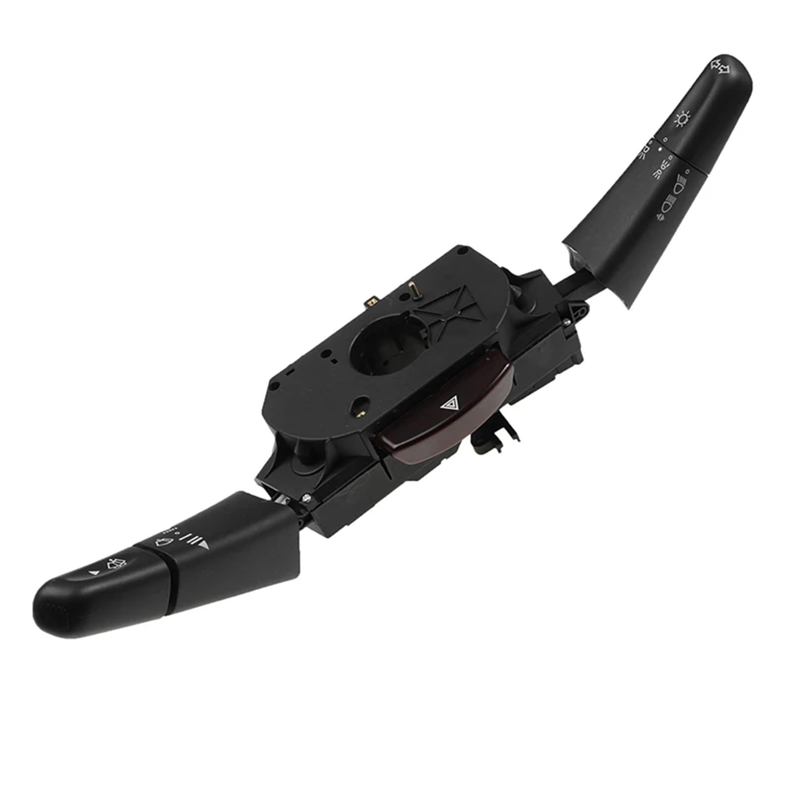 Lenkstockschalter 0005407445 A0005407445 Blinker Lenksäule Anzeige Stiel Wischer Schalter A0005407445 Fit Für Mercedes Sprinter Blinkerschalter Lenkstockschalter 0005407445 A0005407445 Blinker Lenksäule Anzeige Stiel Wischer Schalter A0005407445 Fit Für Mercedes Sprinter Blinkerschalter von CQJJXKYC