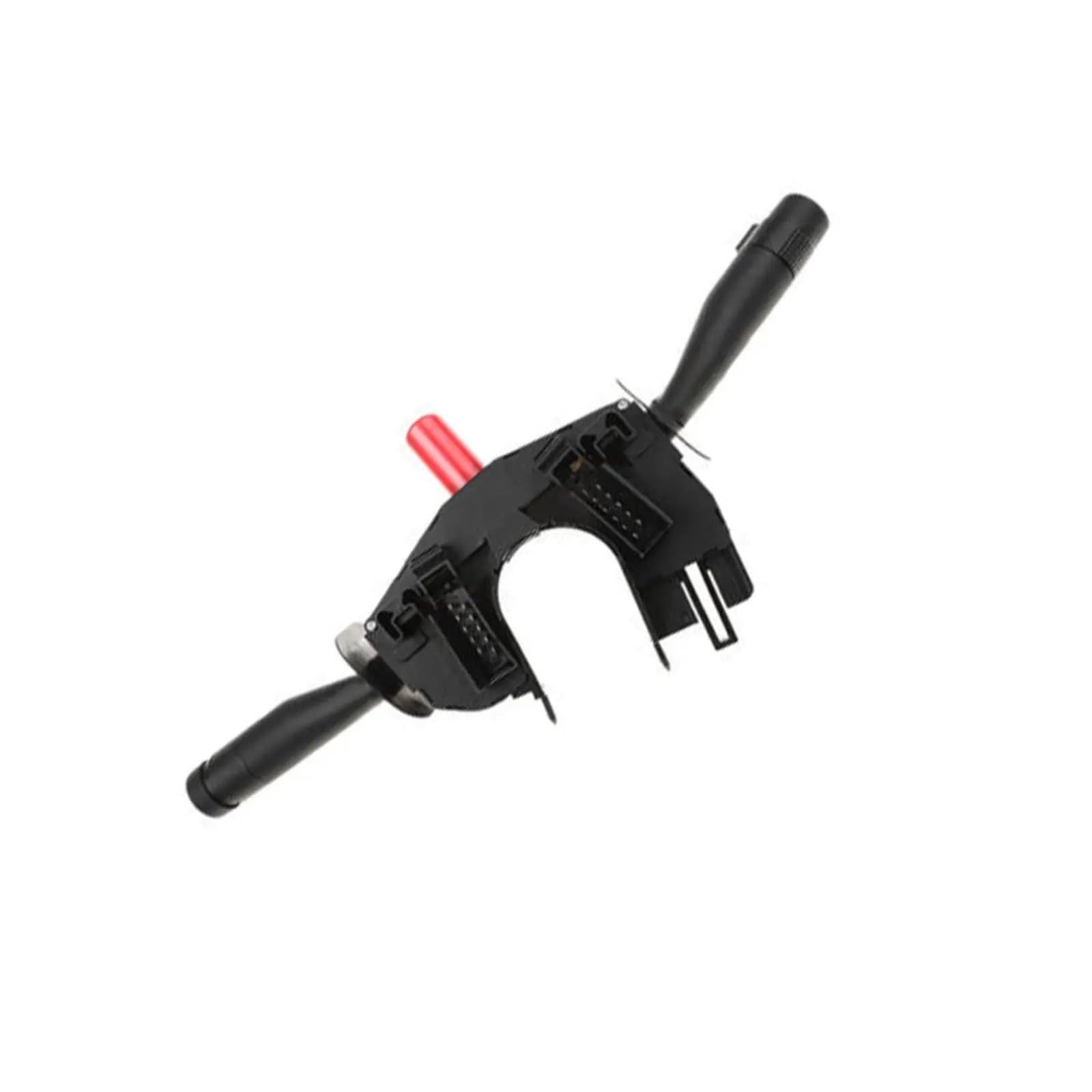 Lenkstockschalter 1pc 21 Pin Blinker 1072957 Fit Für Ford Lenkhebel Schalter/Controller Multifunktionale Blinkerschalter Lenkstockschalter 1pc 21 Pin Blinker 1072957 Fit Für Ford Lenkhebel Schalter/Controller Multifunktionale Blinkerschalter von CQJJXKYC