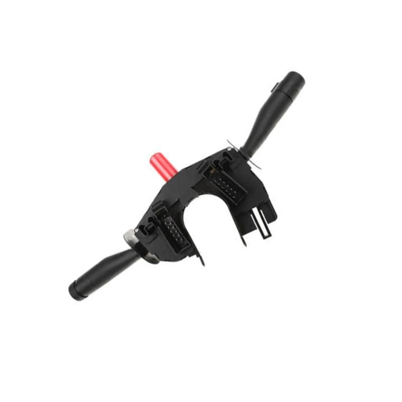 Lenkstockschalter 1pc 21 Pin Blinker 1072957 Fit Für Ford Lenkhebel Schalter/Controller Multifunktionale Blinkerschalter von CQJJXKYC