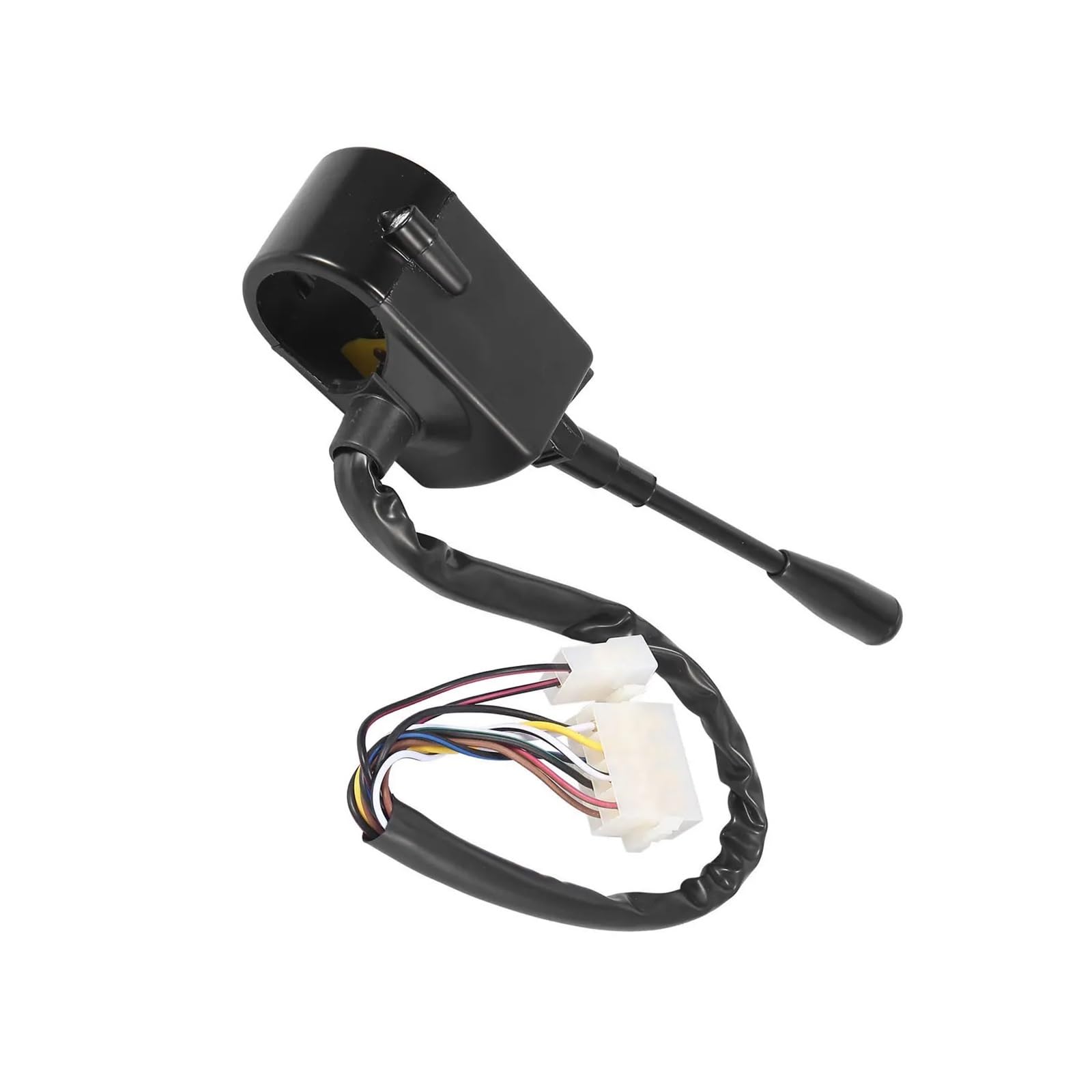 Lenkstockschalter 1pc Blinker Schalter 0035458724 Fit Für Mercedes Fit Für Benz Lenkstockschalter Wischerschalter Teile Blinkerschalter Lenkstockschalter 1pc Blinker Schalter 0035458724 Fit Für Mercedes Fit Für Benz Lenkstockschalter Wischerschalter Teile Blinkerschalter von CQJJXKYC