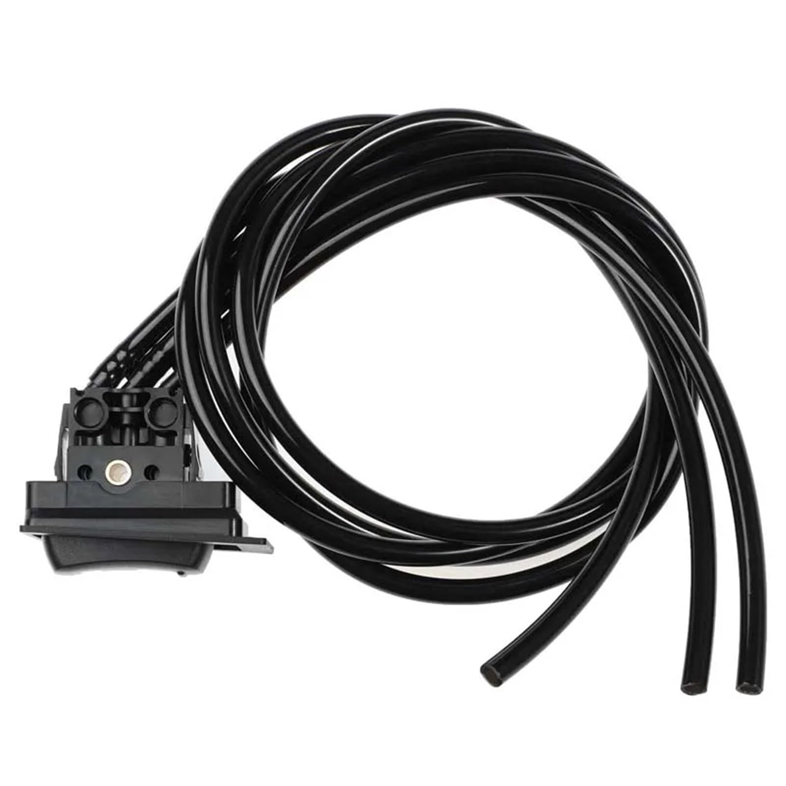 Lenkstockschalter 2185839 Fit Für Scania Lkw Schalter Panel Mit Schlauch Lenkung Lock Schalter 1797971 1485066 232027 Blinkerschalter Lenkstockschalter 2185839 Fit Für Scania Lkw Schalter Panel Mit Schlauch Lenkung Lock Schalter 1797971 1485066 232027 Blinkerschalter von CQJJXKYC