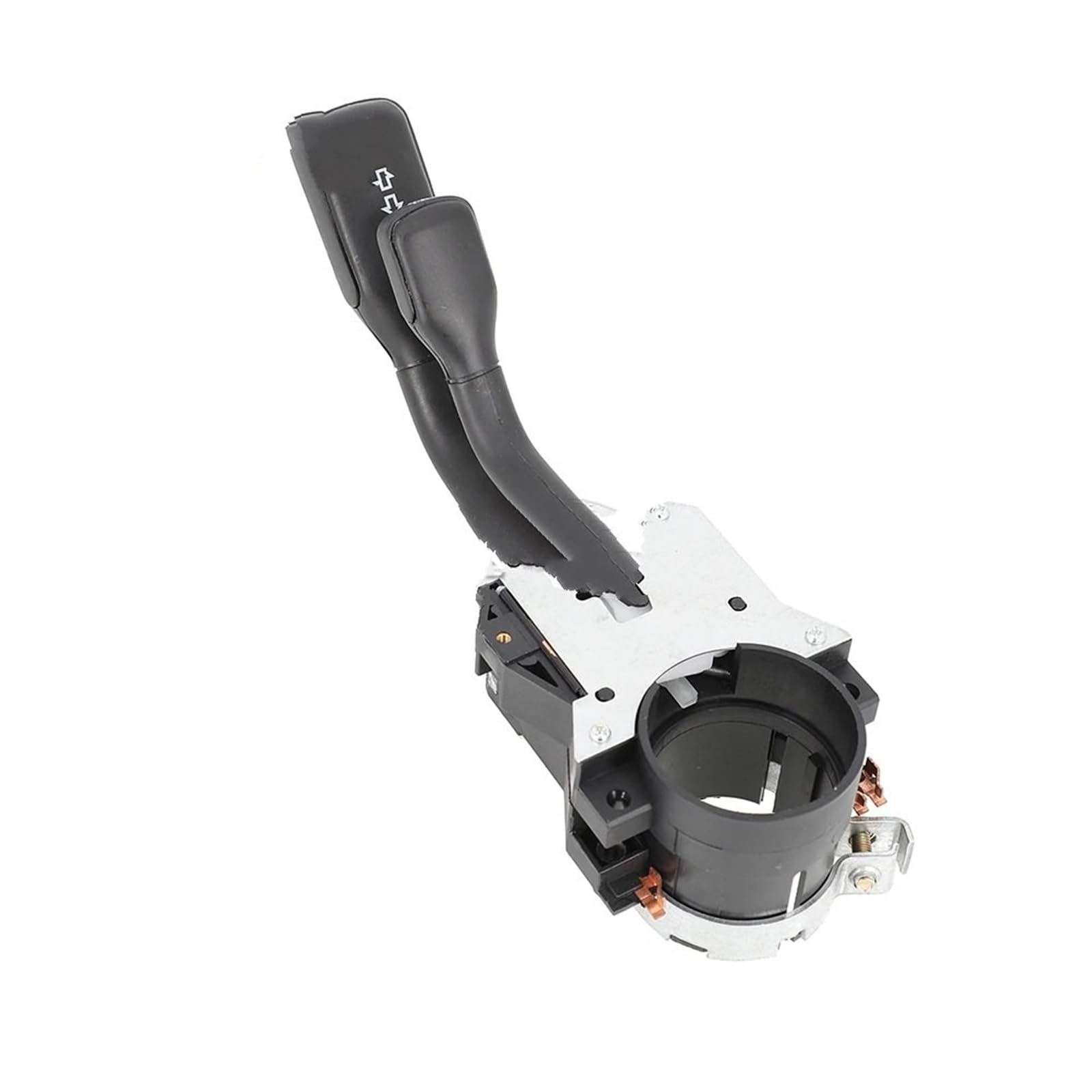 Lenkstockschalter 4D0953513 Fit Für AUDI A4 A6 4B2 8D2 B5 C5 Limousine 1995-1997 Auto Lenkung Anzeige Licht Spalte Schalter 4D0 953 513 4D0953513 Blinkerschalter Lenkstockschalter 4D0953513 Fit Für AUDI A4 A6 4B2 8D2 B5 C5 Limousine 1995-1997 Auto Lenkung Anzeige Licht Spalte Schalter 4D0 953 513 4D0953513 Blinkerschalter von CQJJXKYC