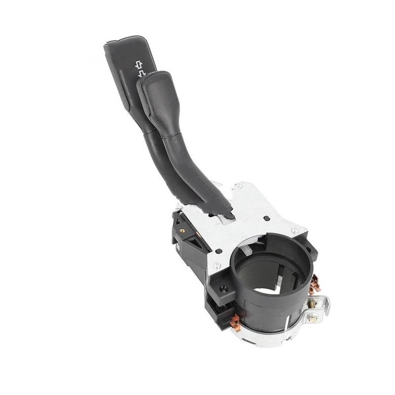 Lenkstockschalter 4D0953513 Fit Für AUDI A4 A6 4B2 8D2 B5 C5 Limousine 1995-1997 Auto Lenkung Anzeige Licht Spalte Schalter 4D0 953 513 4D0953513 Blinkerschalter von CQJJXKYC