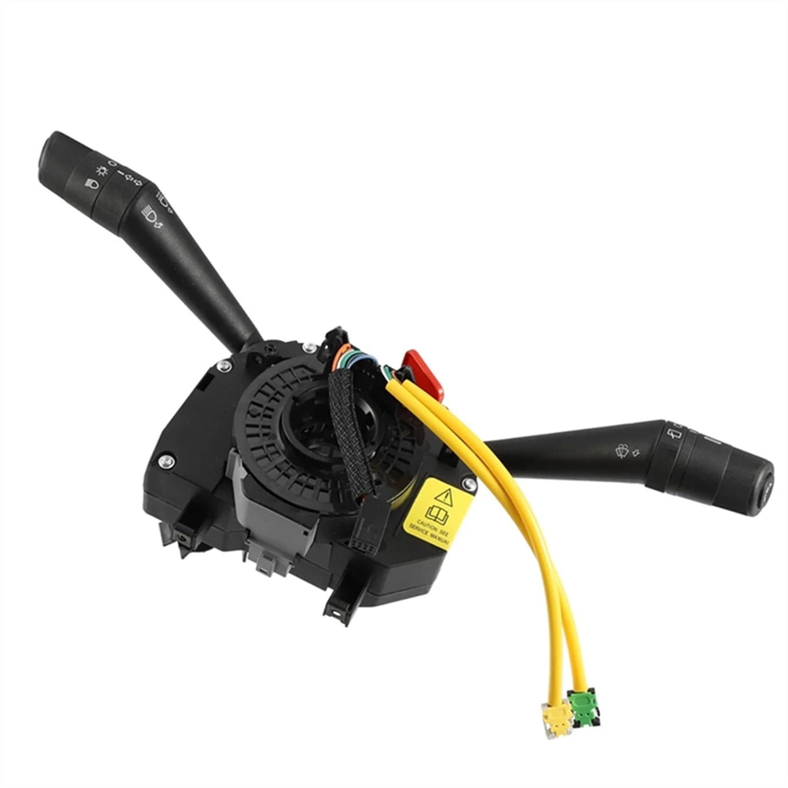 Lenkstockschalter 735521315 735471936 Lenksäule Kombination Wischer Anzeige Licht Scheinwerfer Schalter Fit Für Fiat Grande Punto Evo Blinkerschalter Lenkstockschalter 735521315 735471936 Lenksäule Kombination Wischer Anzeige Licht Scheinwerfer Schalter Fit Für Fiat Grande Punto Evo Blinkerschalter von CQJJXKYC