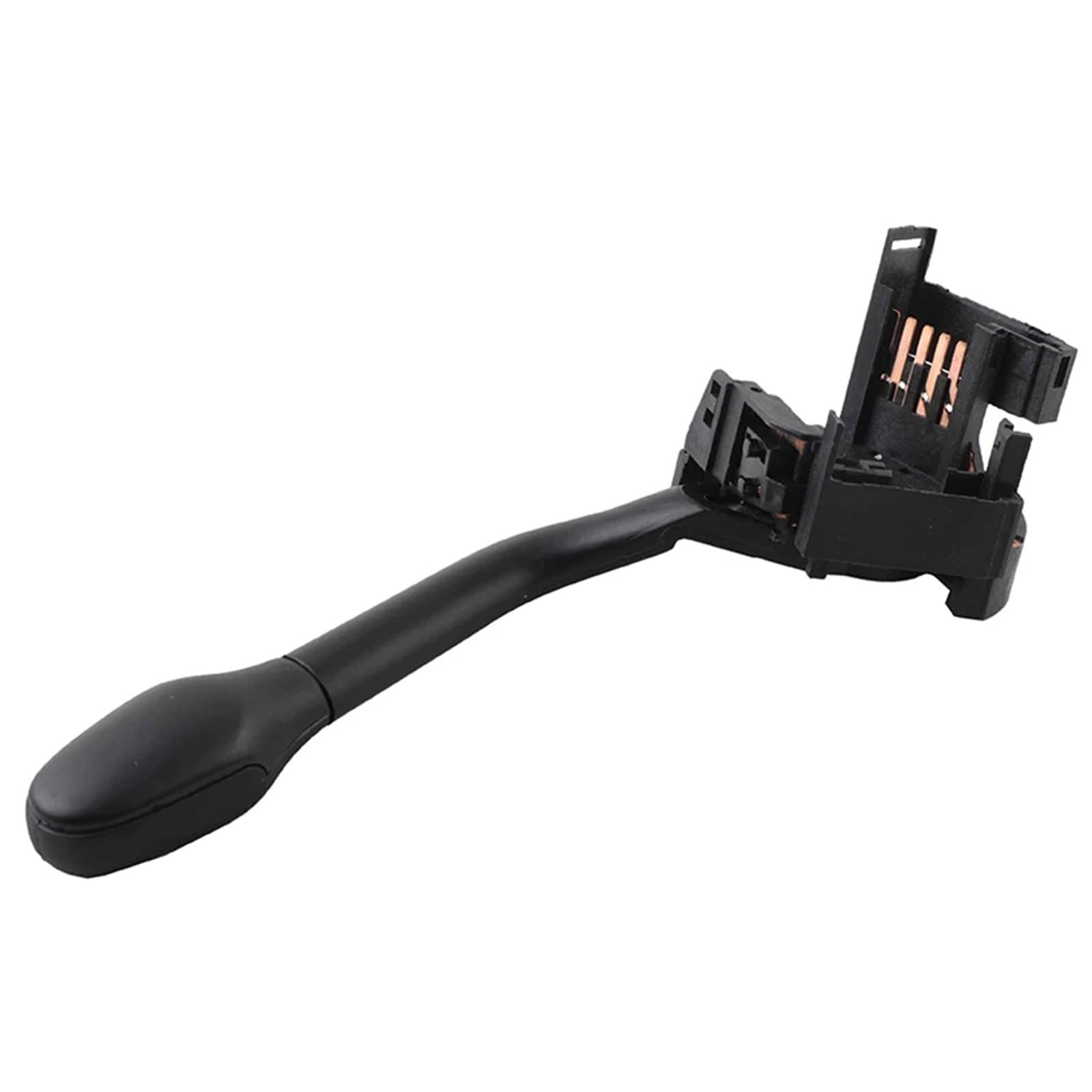 Lenkstockschalter 7D0953519 Lenksäule Waschen Wischen Wischer Stiel Schalter Auto 1H0953519 377953519A Fit Für VW Transporter T4 Caravelle IV 1990-2004 Blinkerschalter Lenkstockschalter 7D0953519 Lenksäule Waschen Wischen Wischer Stiel Schalter Auto 1H0953519 377953519A Fit Für VW Transporter T4 Caravelle IV 1990-2004 Blinkerschalter von CQJJXKYC