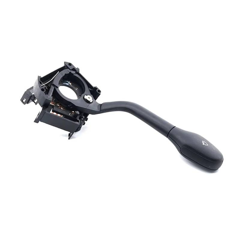 Lenkstockschalter 7D0953519 Lenksäule Wischer Schalter Fit Für VW Transporter Caravelle T4 Passat B2 B4 Golf Jetta 1H0953519 Blinkerschalter von CQJJXKYC