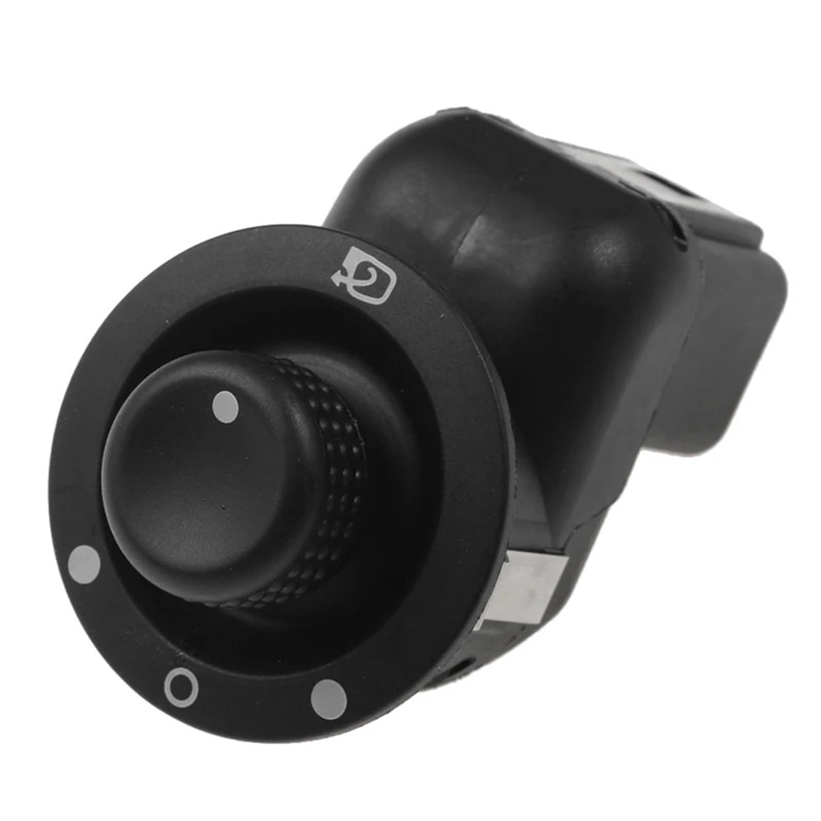 Lenkstockschalter 8200214921 8200676529 Fit Für Renault Captur Clio MK4 Flügel Spiegel Control Schalter Auto Zubehör Blinkerschalter Lenkstockschalter 8200214921 8200676529 Fit Für Renault Captur Clio MK4 Flügel Spiegel Control Schalter Auto Zubehör Blinkerschalter von CQJJXKYC