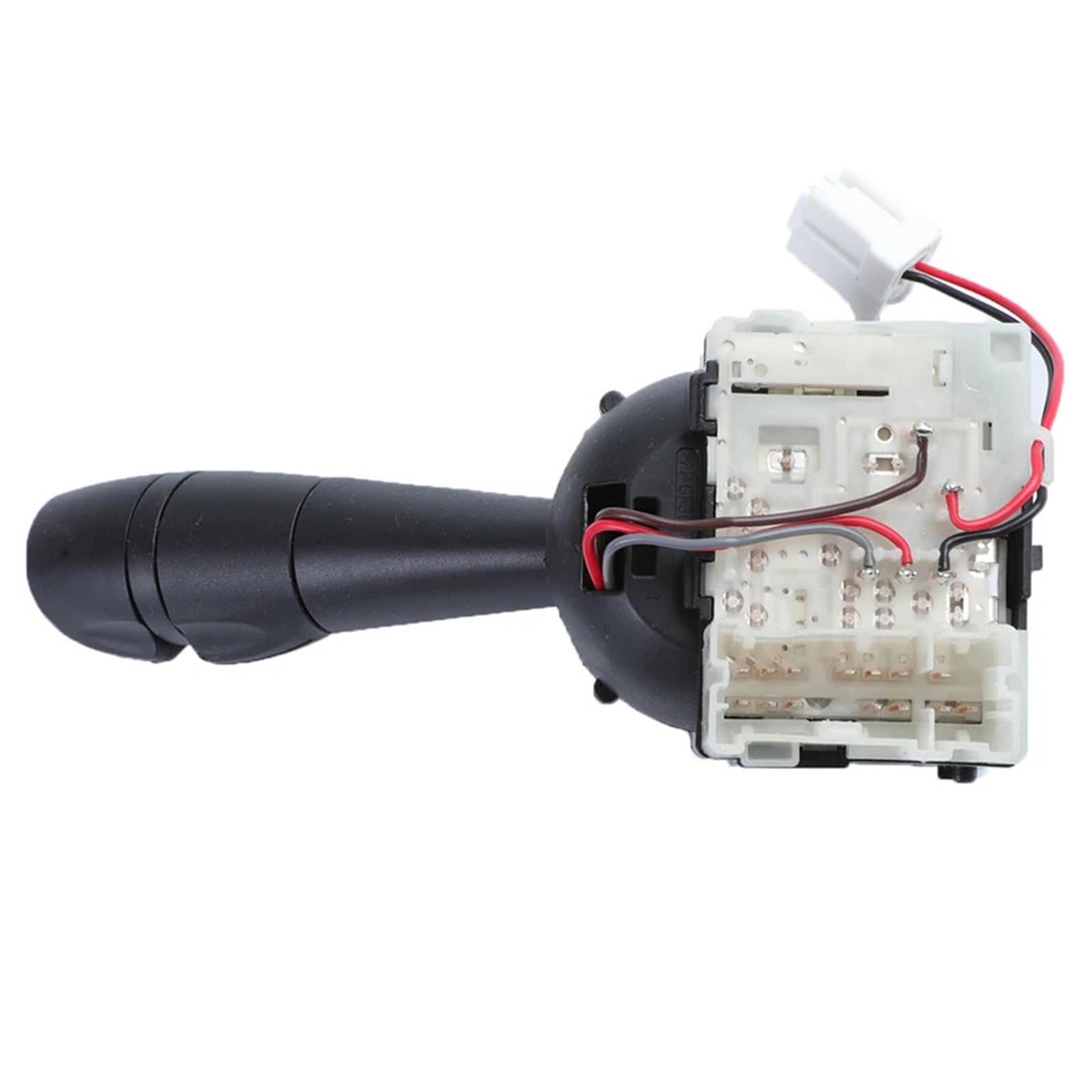Lenkstockschalter 8201167992 82011-67992 Blinker Licht Kombination Lenkung Schalter Fit Für Renault Captur Clio Twingo 255675887R 251690 Blinkerschalter Lenkstockschalter 8201167992 82011-67992 Blinker Licht Kombination Lenkung Schalter Fit Für Renault Captur Clio Twingo 255675887R 251690 Blinkerschalter von CQJJXKYC