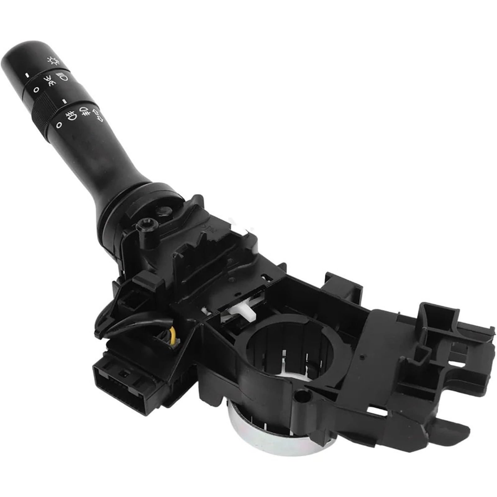 Lenkstockschalter 84140-0P011 84140-60380 Fit Für Toyota RAV4 2007-2013 Corolla Scheinwerfer Kopf Licht Lampe Spalte Schalter Taste Teile Blinkerschalter Lenkstockschalter 84140-0P011 84140-60380 Fit Für Toyota RAV4 2007-2013 Corolla Scheinwerfer Kopf Licht Lampe Spalte Schalter Taste Teile Blinkerschalter von CQJJXKYC