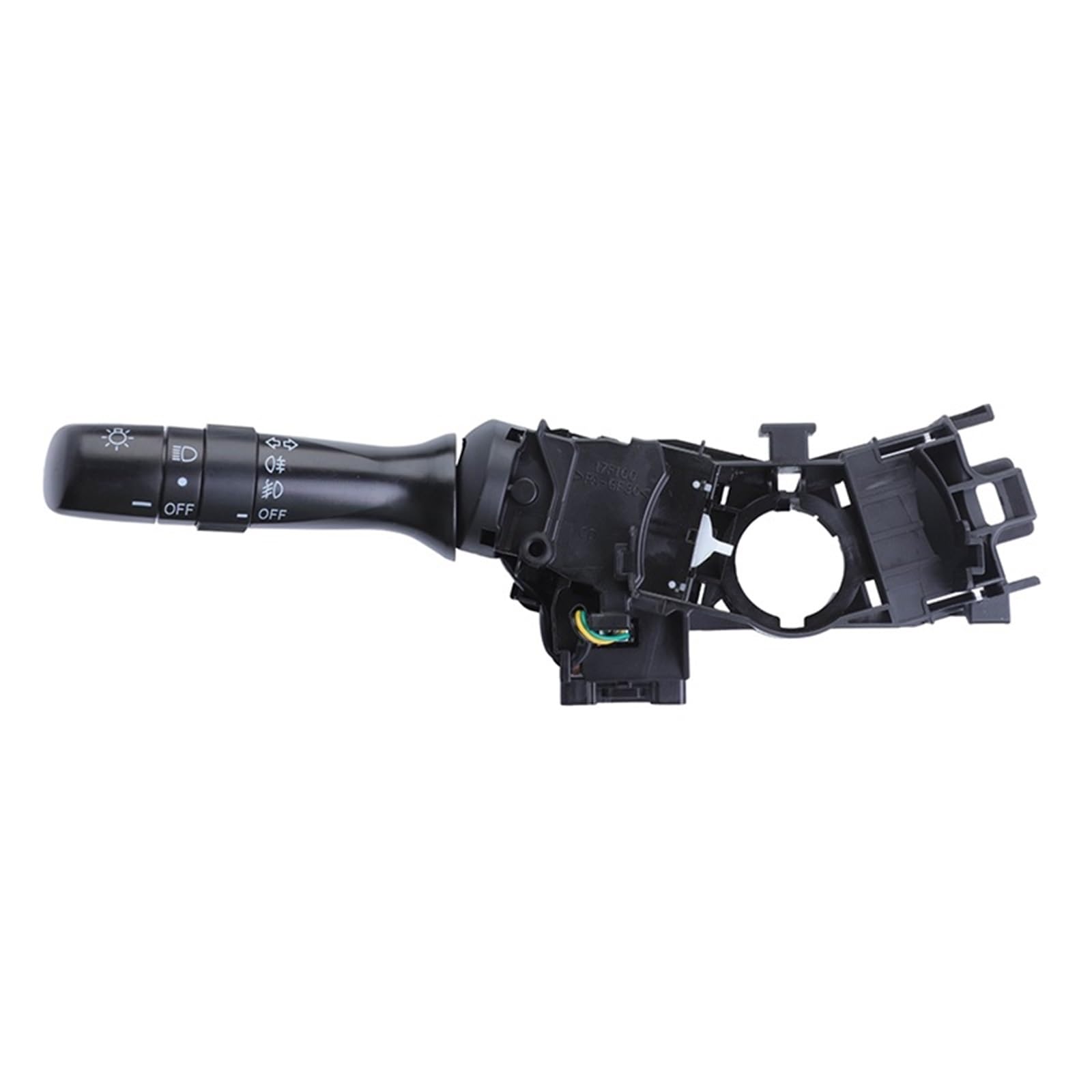 Lenkstockschalter 84140-0P011 841400P011 84140-60380 Fit Für Toyota 2007-2013 RAV4 Corolla Auto Scheinwerfer Kopf Licht Lampe Spalte Schalter 8414060380 Blinkerschalter Lenkstockschalter 84140-0P011 841400P011 84140-60380 Fit Für Toyota 2007-2013 RAV4 Corolla Auto Scheinwerfer Kopf Licht Lampe Spalte Schalter 8414060380 Blinkerschalter von CQJJXKYC