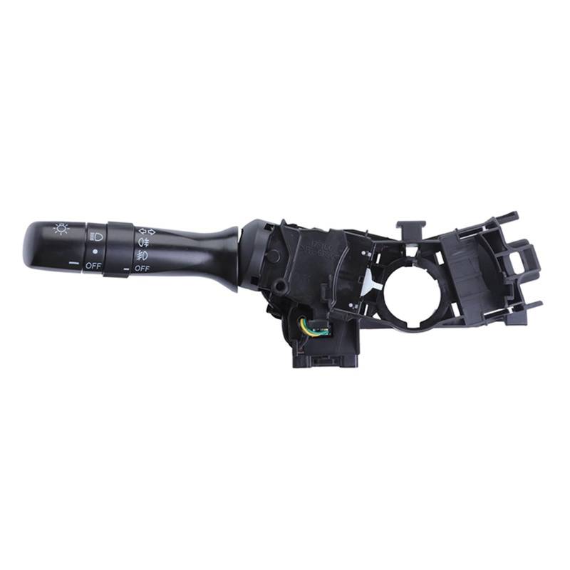 Lenkstockschalter 84140-0P011 841400P011 84140-60380 Fit Für Toyota 2007-2013 RAV4 Corolla Auto Scheinwerfer Kopf Licht Lampe Spalte Schalter 8414060380 Blinkerschalter von CQJJXKYC