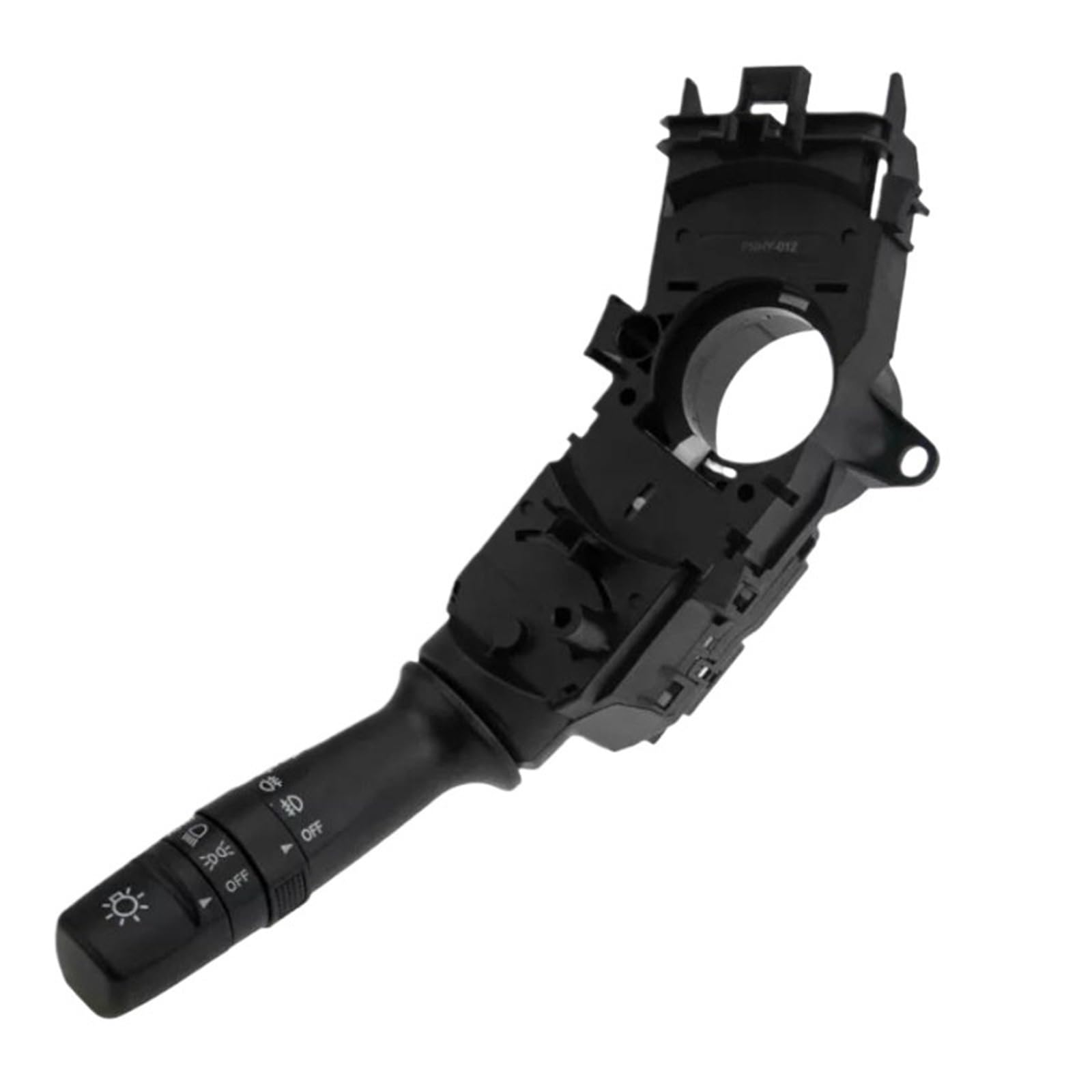 Lenkstockschalter 934101M631 Blinker Anzeige Schalter Fit Für Hyundai IX20 GLS STIL 2010 Kia Optima 2012 Blinkerschalter Lenkstockschalter 934101M631 Blinker Anzeige Schalter Fit Für Hyundai IX20 GLS STIL 2010 Kia Optima 2012 Blinkerschalter von CQJJXKYC