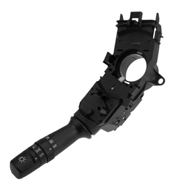 Lenkstockschalter 934101M631 Blinker Anzeige Schalter Fit Für Hyundai IX20 GLS STIL 2010 Kia Optima 2012 Blinkerschalter von CQJJXKYC