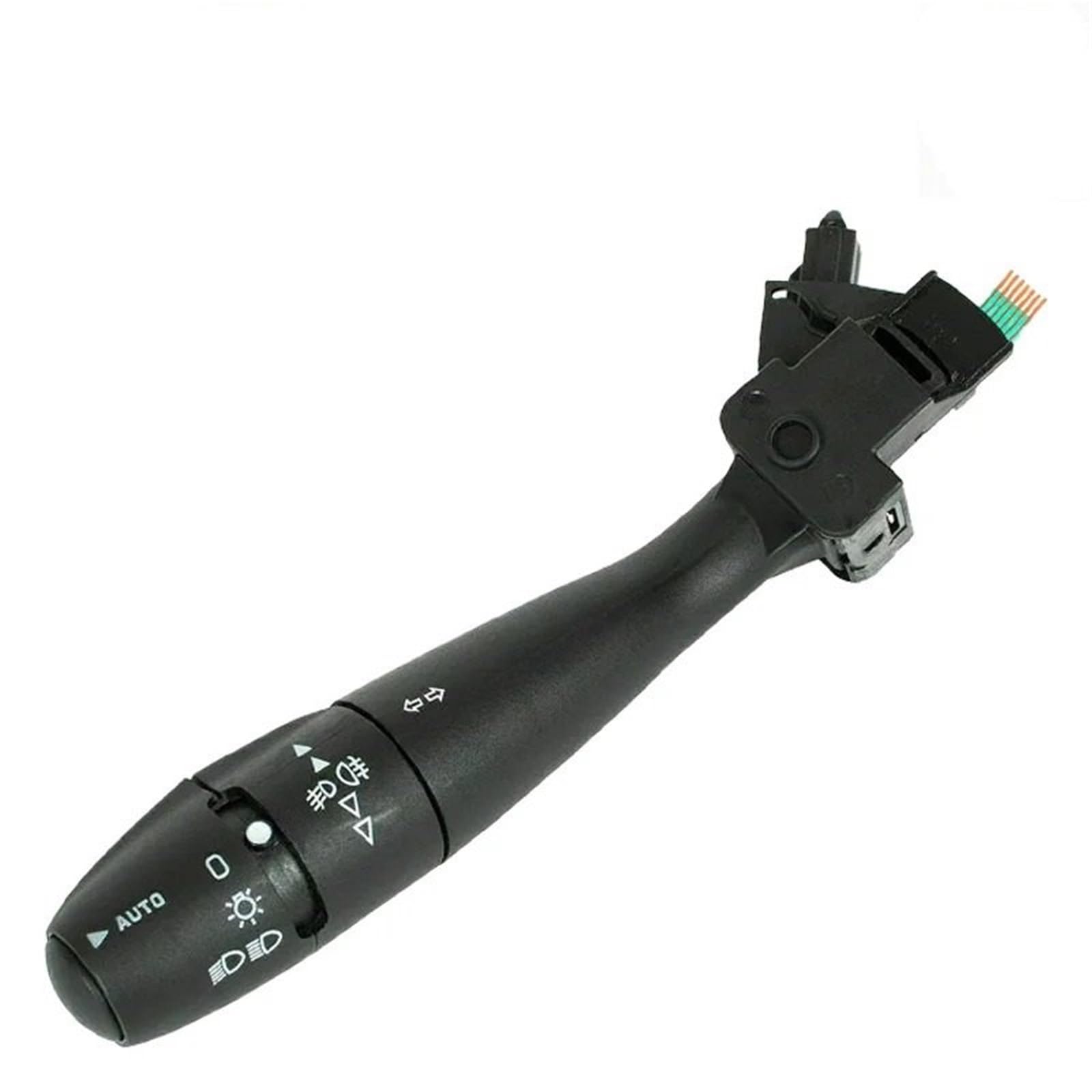Lenkstockschalter 96477533XT Schalter Lenksäule Hupe Blinker Anzeige Schalter Kompatibel Fit Für Peugeot 1007 206 207 307 406 407 408 Blinkerschalter Lenkstockschalter 96477533XT Schalter Lenksäule Hupe Blinker Anzeige Schalter Kompatibel Fit Für Peugeot 1007 206 207 307 406 407 408 Blinkerschalter von CQJJXKYC