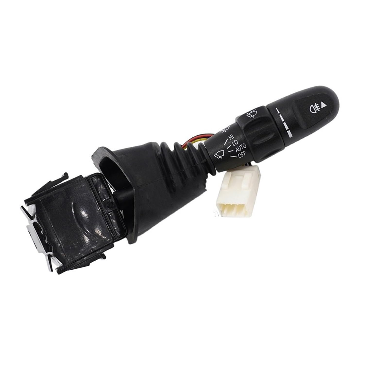 Lenkstockschalter 96552852 Fit Für Chevrolet Nubira Limousine 2003 Auto Lenkstockschalter Scheibenwischer Sauber Schalter Stiel 96 552 852 Blinkerschalter Lenkstockschalter 96552852 Fit Für Chevrolet Nubira Limousine 2003 Auto Lenkstockschalter Scheibenwischer Sauber Schalter Stiel 96 552 852 Blinkerschalter von CQJJXKYC
