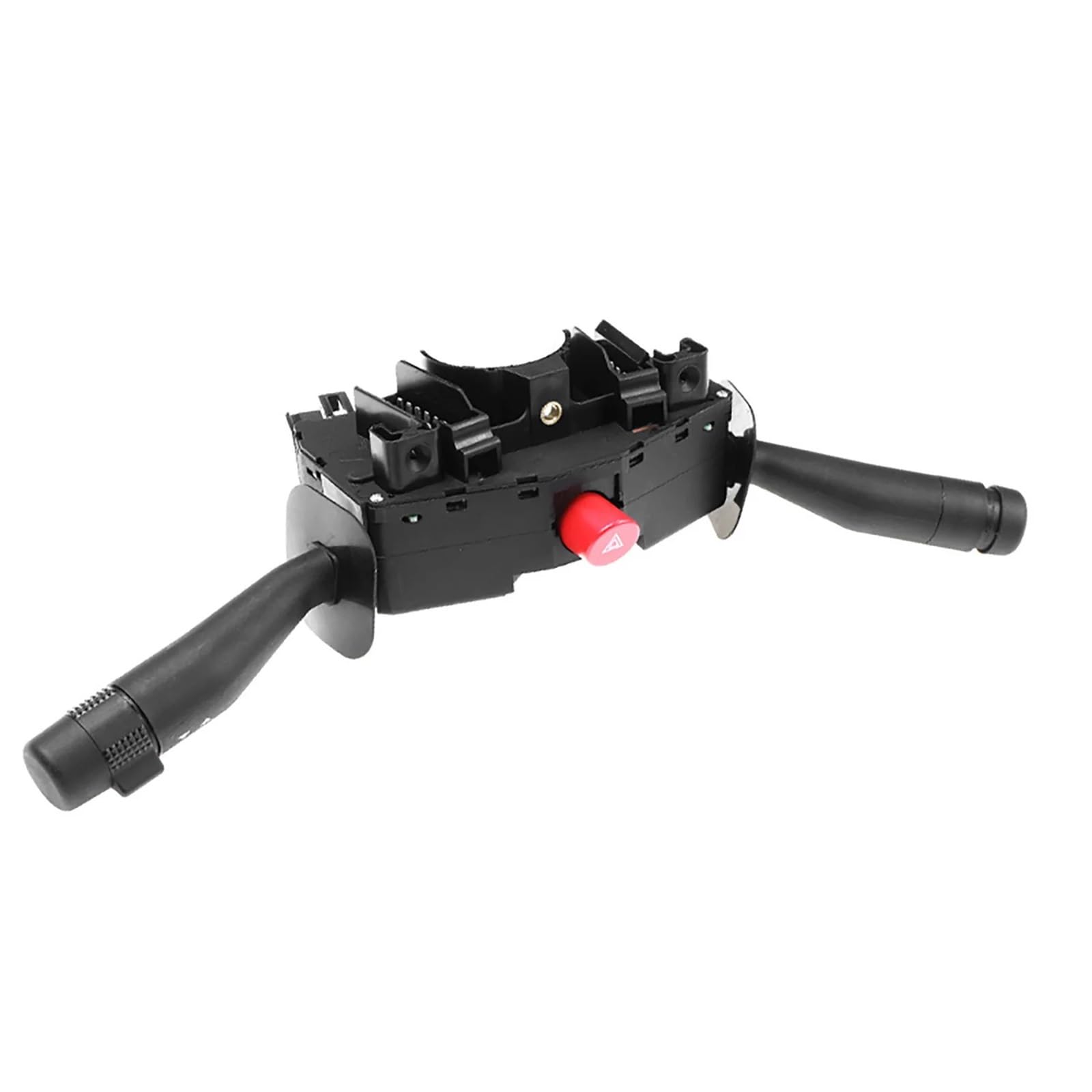 Lenkstockschalter 97FG13335CB 98FU13335BA Auto-Lenkstockschalter Tempomat Blinkerschalter Passend für Ford Fiesta MK4 1996-2005 Blinkerschalter Lenkstockschalter 97FG13335CB 98FU13335BA Auto-Lenkstockschalter Tempomat Blinkerschalter Passend für Ford Fiesta MK4 1996-2005 Blinkerschalter von CQJJXKYC