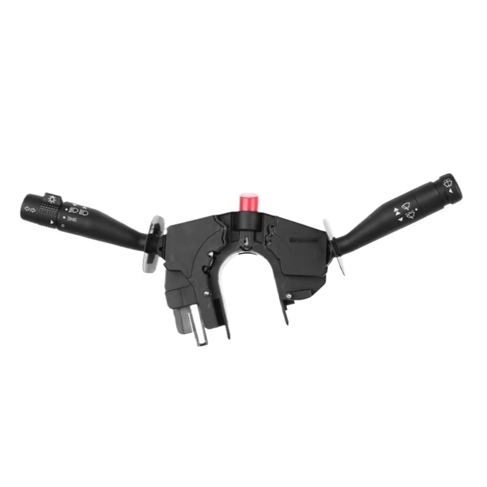 Lenkstockschalter 98FU13335BA Blinkerschalter Lenksäulen-Kombinationsschalter Passend für Ford KA2000 MK4 1995-2005 97FG13335CB 96FG13335CB Blinkerschalter Lenkstockschalter 98FU13335BA Blinkerschalter Lenksäulen-Kombinationsschalter Passend für Ford KA2000 MK4 1995-2005 97FG13335CB 96FG13335CB Blinkerschalter von CQJJXKYC