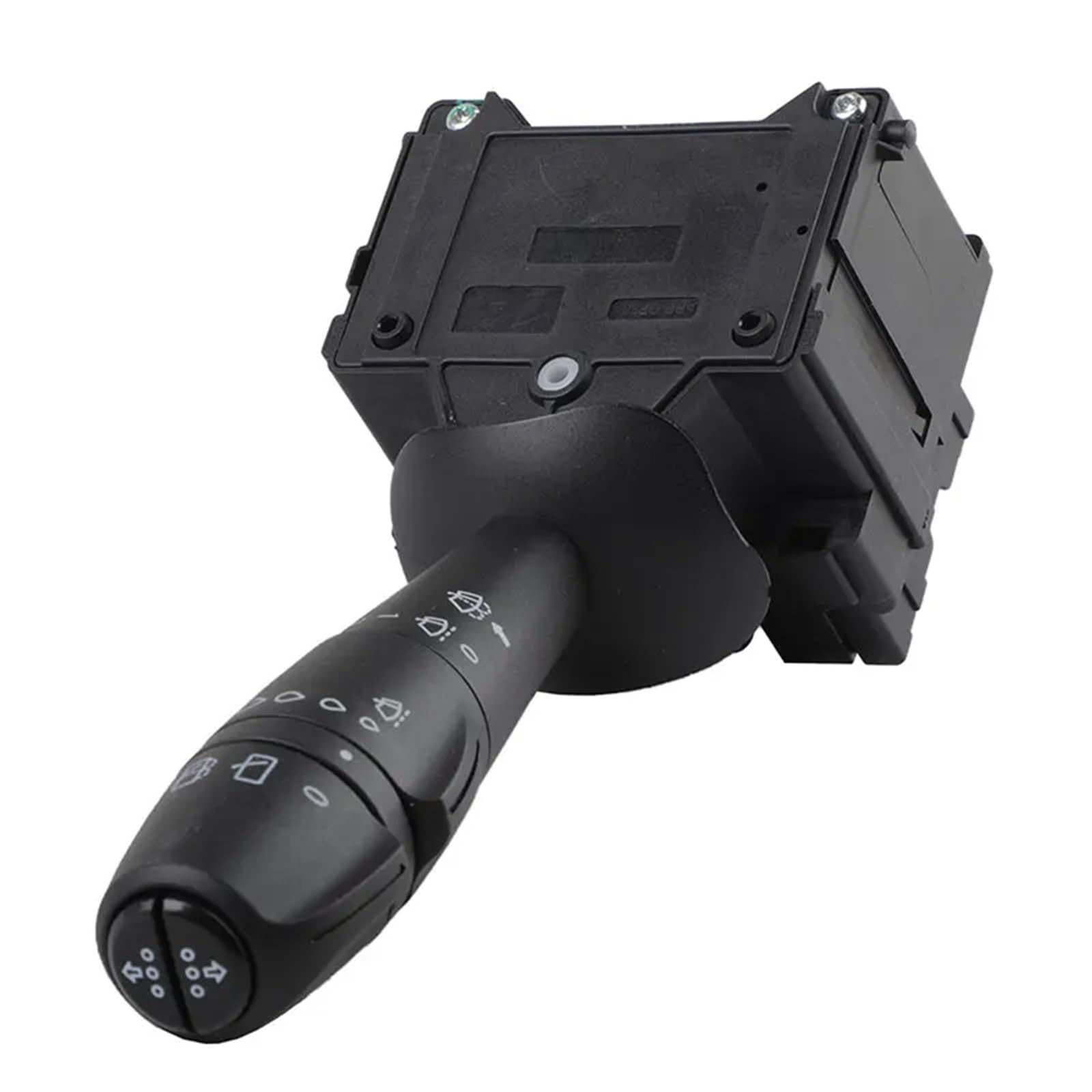 Lenkstockschalter Auto Lenksäule Schalter Wischer Schalter Fit Für Renault Captur Clio IV Trafic III 12 8201168013 Blinkerschalter Lenkstockschalter Auto Lenksäule Schalter Wischer Schalter Fit Für Renault Captur Clio IV Trafic III 12 8201168013 Blinkerschalter von CQJJXKYC
