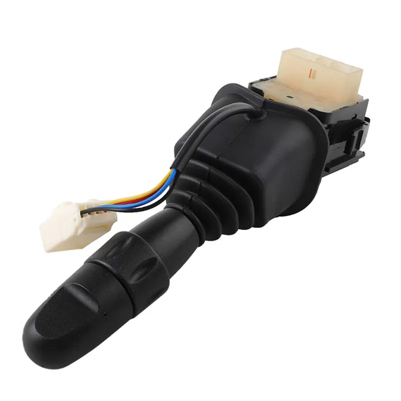Lenkstockschalter Auto Lenkstockschalter Scheibenwischer Sauber Schalter Stiel Fit Für Chevrolet Nubira Limousine 2003 96552852 Blinkerschalter Lenkstockschalter Auto Lenkstockschalter Scheibenwischer Sauber Schalter Stiel Fit Für Chevrolet Nubira Limousine 2003 96552852 Blinkerschalter von CQJJXKYC