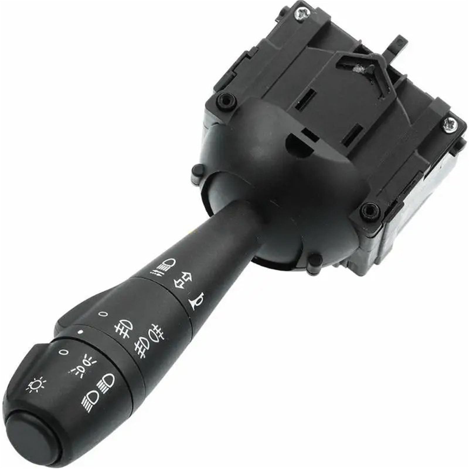 Lenkstockschalter Automotive Lenksäule Stiel Indikatoren Schalter Hebel 255401301R 255400337R Blinkerschalter Lenkstockschalter Automotive Lenksäule Stiel Indikatoren Schalter Hebel 255401301R 255400337R Blinkerschalter von CQJJXKYC