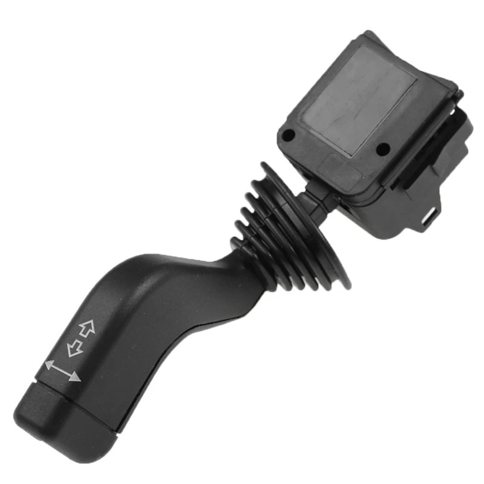 Lenkstockschalter Blinker Lenksäule Stiel Kontrollleuchte Schalter 1241250 1241258 Fit Für Opel Astra Vectra Tigra Omega Corsa Combo Blinkerschalter Lenkstockschalter Blinker Lenksäule Stiel Kontrollleuchte Schalter 1241250 1241258 Fit Für Opel Astra Vectra Tigra Omega Corsa Combo Blinkerschalter von CQJJXKYC