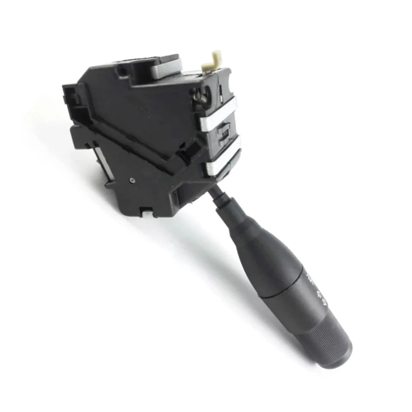 Lenkstockschalter Blinker Lenksäule Stiel Schalter Anzeige Licht 7700803537 510034002001 Fit Für Renault Clio 19 Espace Blinkerschalter Lenkstockschalter Blinker Lenksäule Stiel Schalter Anzeige Licht 7700803537 510034002001 Fit Für Renault Clio 19 Espace Blinkerschalter von CQJJXKYC