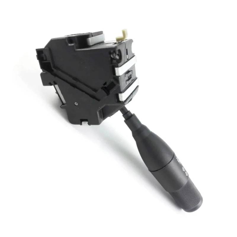 Lenkstockschalter Blinker Lenksäule Stiel Schalter Anzeige Licht 7700803537 510034002001 Fit Für Renault Clio 19 Espace Blinkerschalter von CQJJXKYC