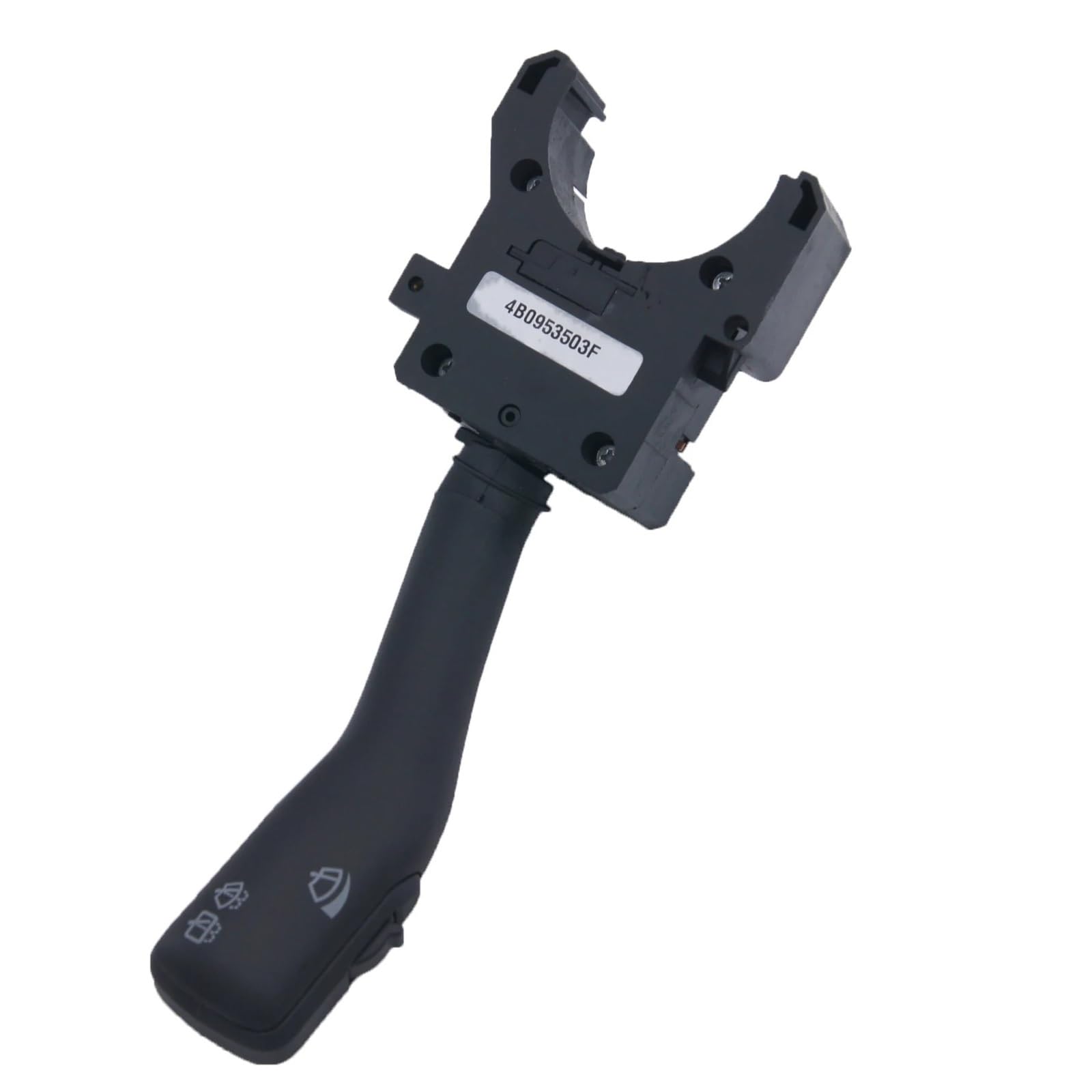 Lenkstockschalter Blinker Wischer Spalte Stiel Schalter 4B0953503F Fit Für Golf Jetta Passat Blinkerschalter Lenkstockschalter Blinker Wischer Spalte Stiel Schalter 4B0953503F Fit Für Golf Jetta Passat Blinkerschalter von CQJJXKYC