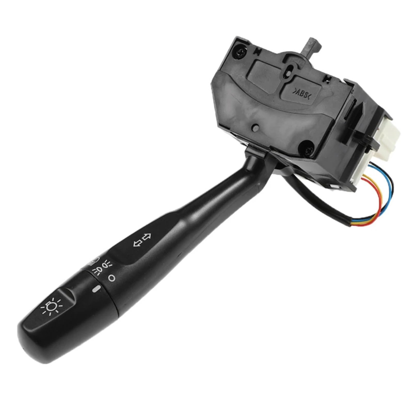 Lenkstockschalter Fit Für Mitsubishi 2000 2500D L200 III 1996 2007 LH Auto Lenkung Schalter Blinker Taste K62T K64T K65T K72T K74T MR459877 Blinkerschalter Lenkstockschalter Fit Für Mitsubishi 2000 2500D L200 III 1996 2007 LH Auto Lenkung Schalter Blinker Taste K62T K64T K65T K72T K74T MR459877 Blinkerschalter von CQJJXKYC