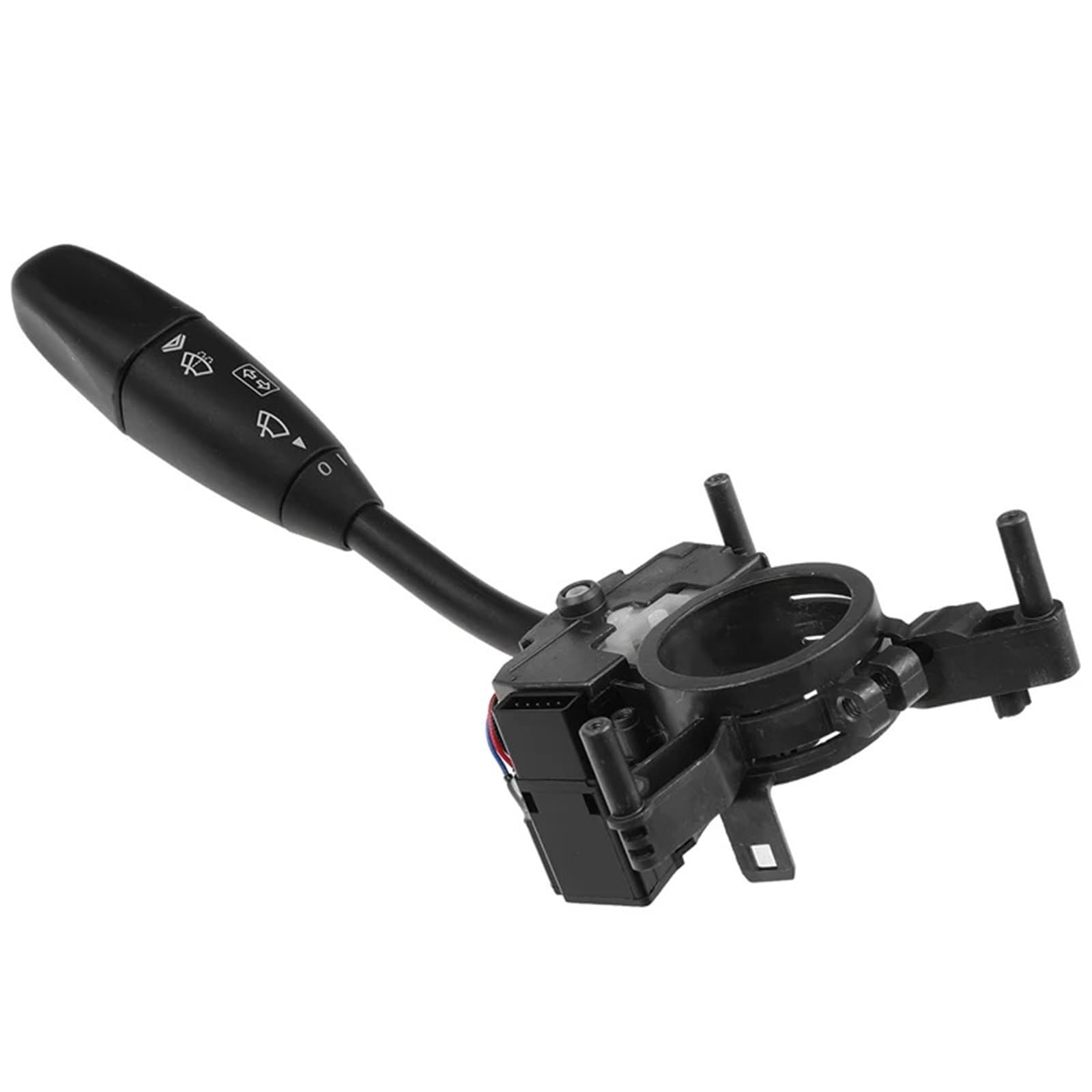 Lenkstockschalter Lenksäule Blinker Anzeige Wischer Stiel Schalter 0005452310 Fit Für MERCEDES W203 S203 CL203 C209 A209 A0005452310 Blinkerschalter Lenkstockschalter Lenksäule Blinker Anzeige Wischer Stiel Schalter 0005452310 Fit Für MERCEDES W203 S203 CL203 C209 A209 A0005452310 Blinkerschalter von CQJJXKYC