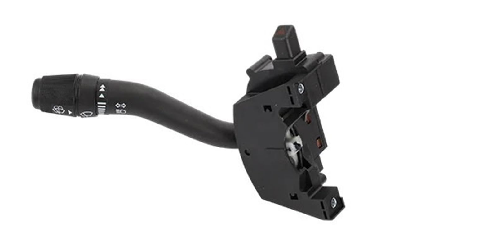 Lenkstockschalter Lenksäule Blinker Schalter Hebel Fit Für Ford F-150 F-250 Super Duty Blinkerschalter Lenkstockschalter Lenksäule Blinker Schalter Hebel Fit Für Ford F-150 F-250 Super Duty Blinkerschalter von CQJJXKYC
