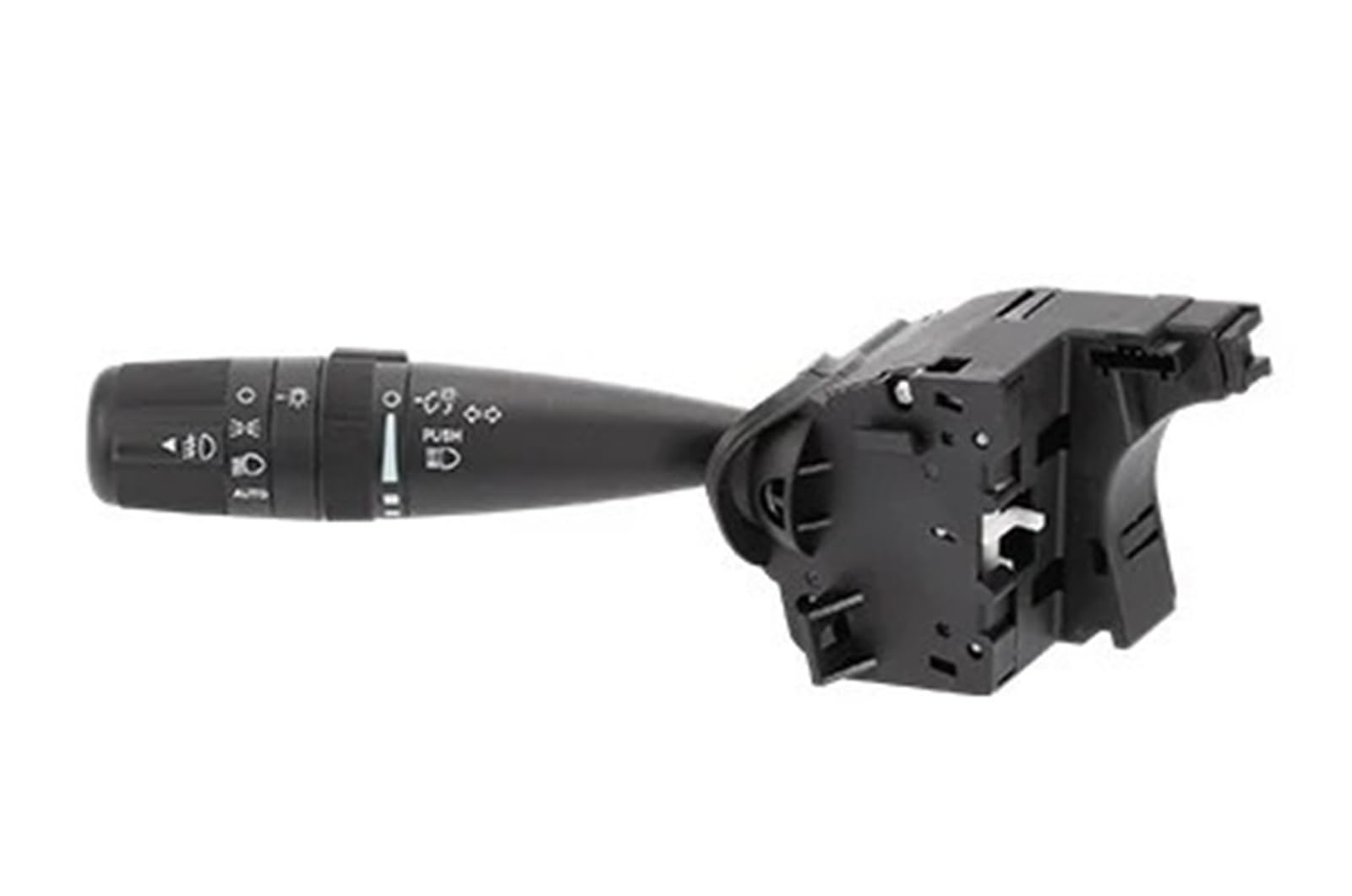 Lenkstockschalter Lenksäule Blinkerschalter Hebel Nr. 68015101AA Passend für Dodge Avenger Journey Blinkerschalter Lenkstockschalter Lenksäule Blinkerschalter Hebel Nr. 68015101AA Passend für Dodge Avenger Journey Blinkerschalter von CQJJXKYC