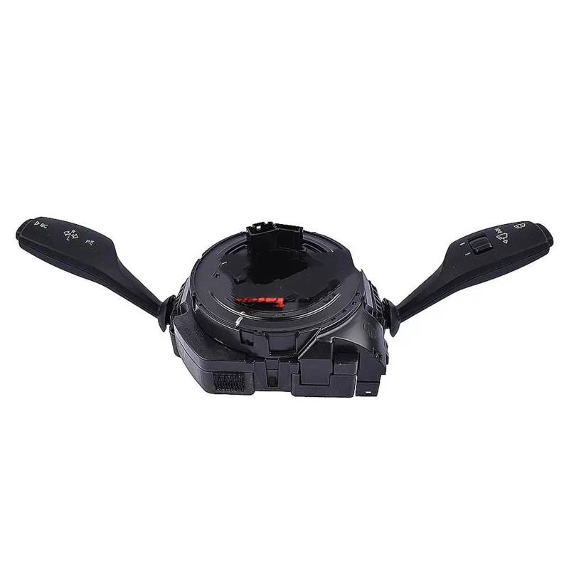 Lenkstockschalter Lenksäule Control Kombination Schalter Fit Für BMW F32 F34 428 430 435 9242274 9351140 9253746 Blinkerschalter von CQJJXKYC