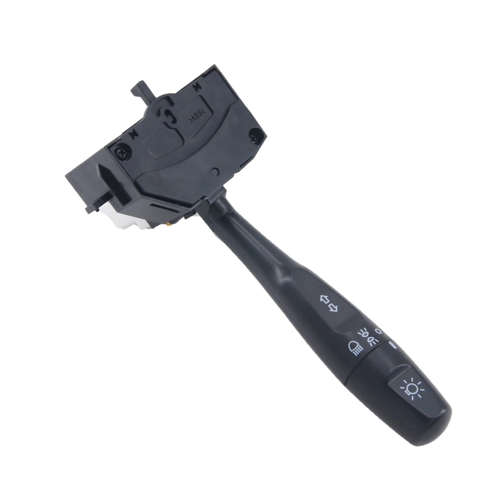 Lenkstockschalter Lenksäule Lichter Schalter MR459877 Fit Für MITSUBISHI L200 K74 K64 Blinkerschalter Lenkstockschalter Lenksäule Lichter Schalter MR459877 Fit Für MITSUBISHI L200 K74 K64 Blinkerschalter von CQJJXKYC